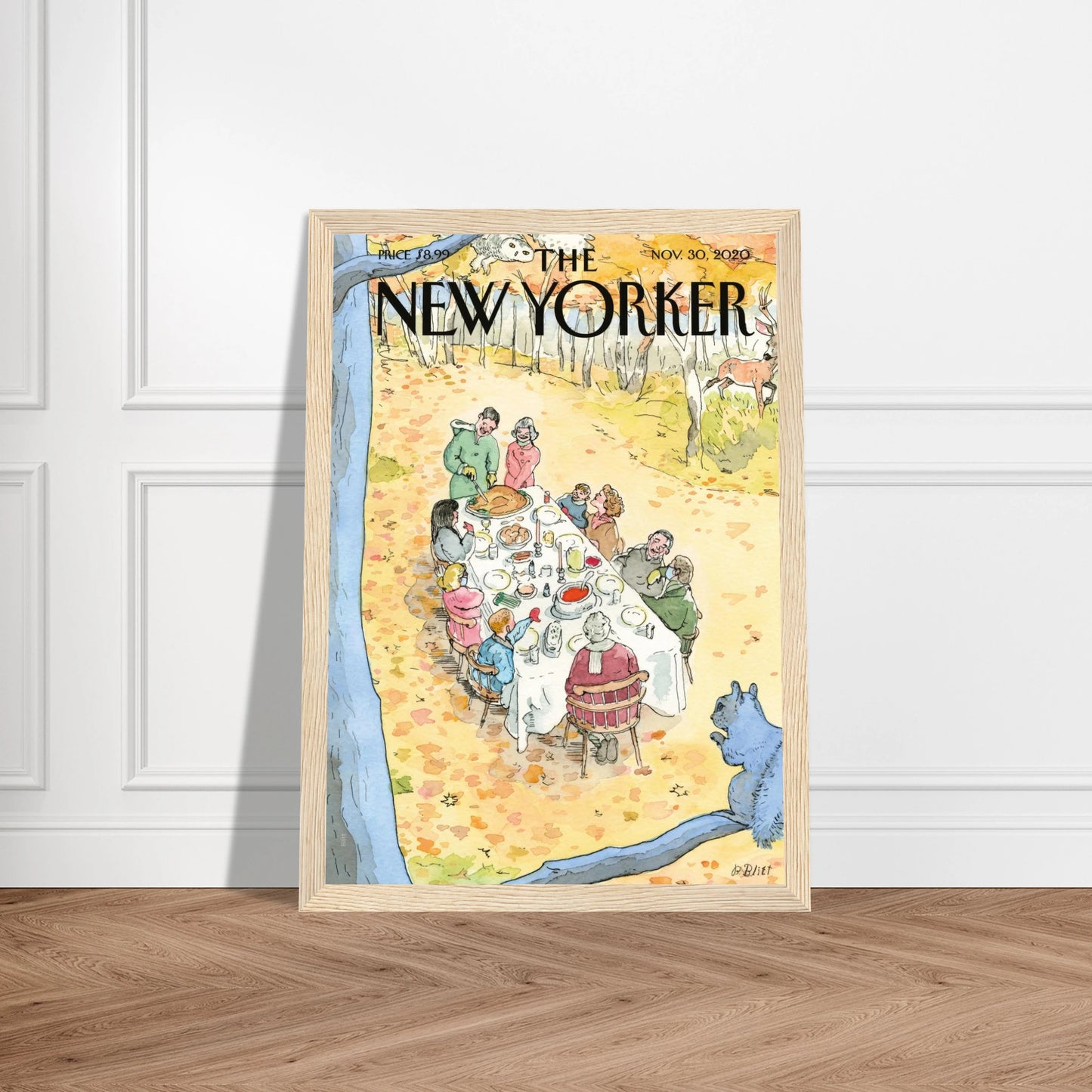 38e682b0-495e-49e7-b53d-d20a74d2dd20