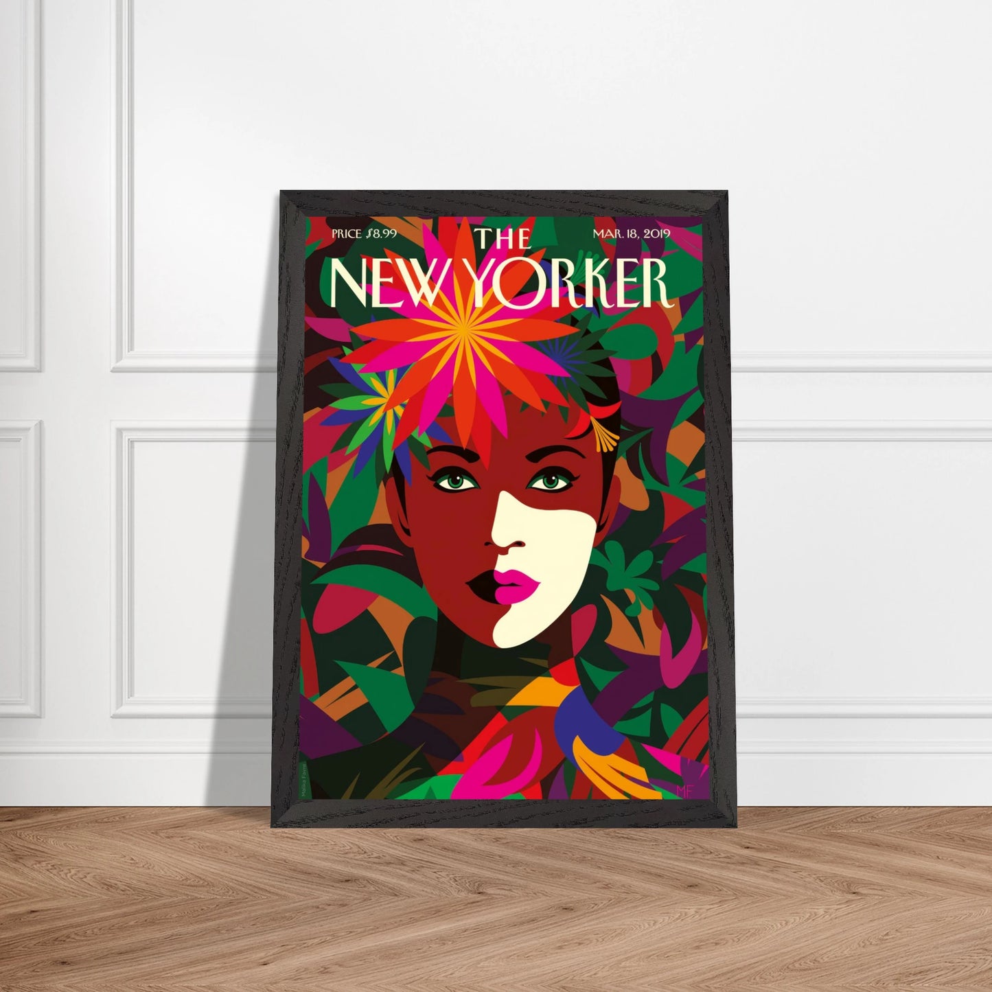 38fa4064-1654-43f6-a354-d849a3a1f6ee