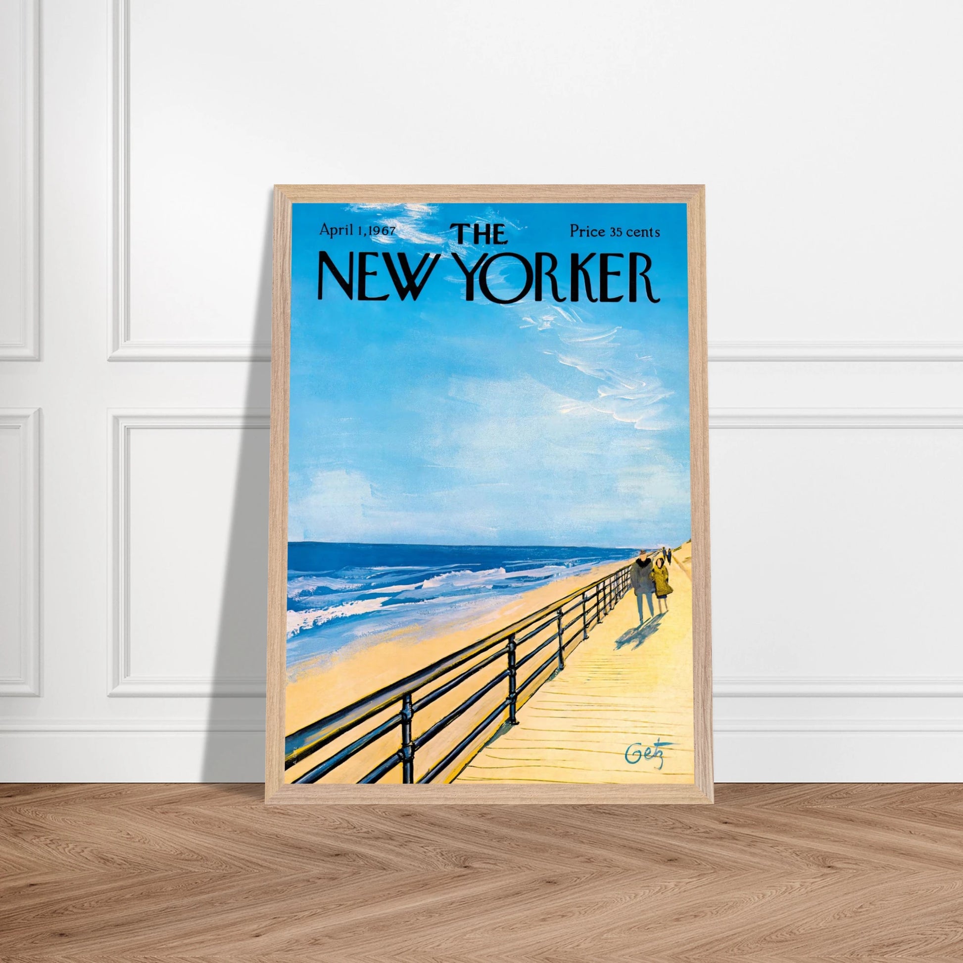 3904a359-4c22-43f5-b881-d9bb0f514f63