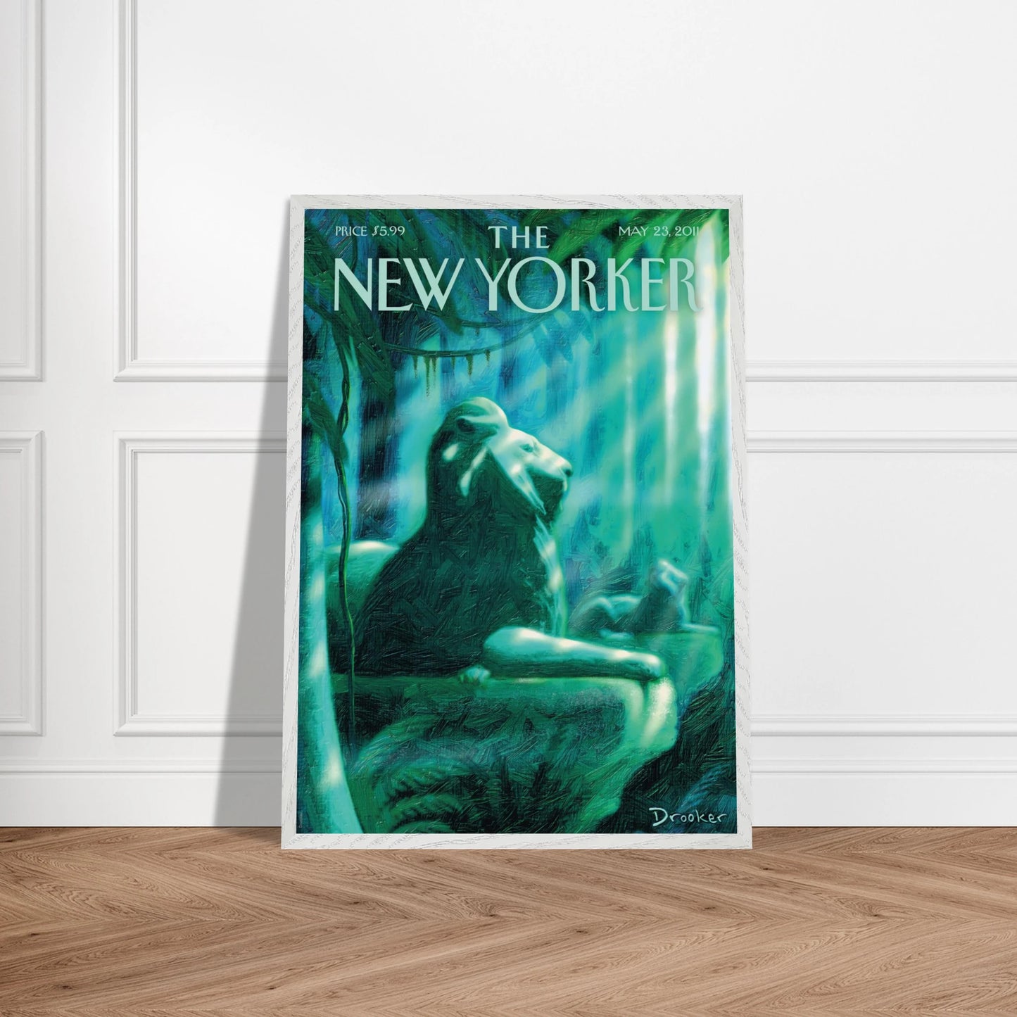 3907762f-10ac-4b47-873f-05796d594da3