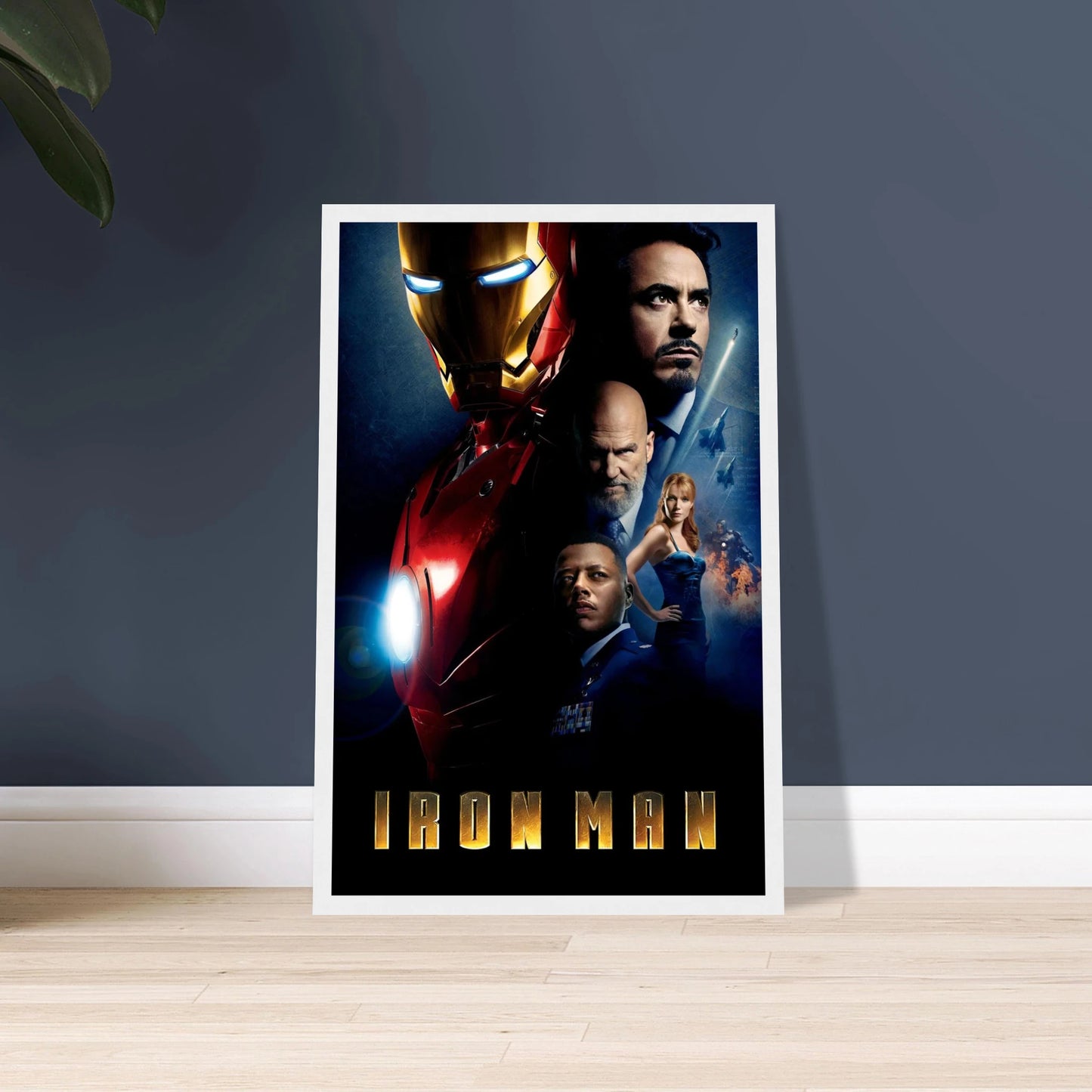 39130e61-6f41-4dde-bb0e-c95832c321d1