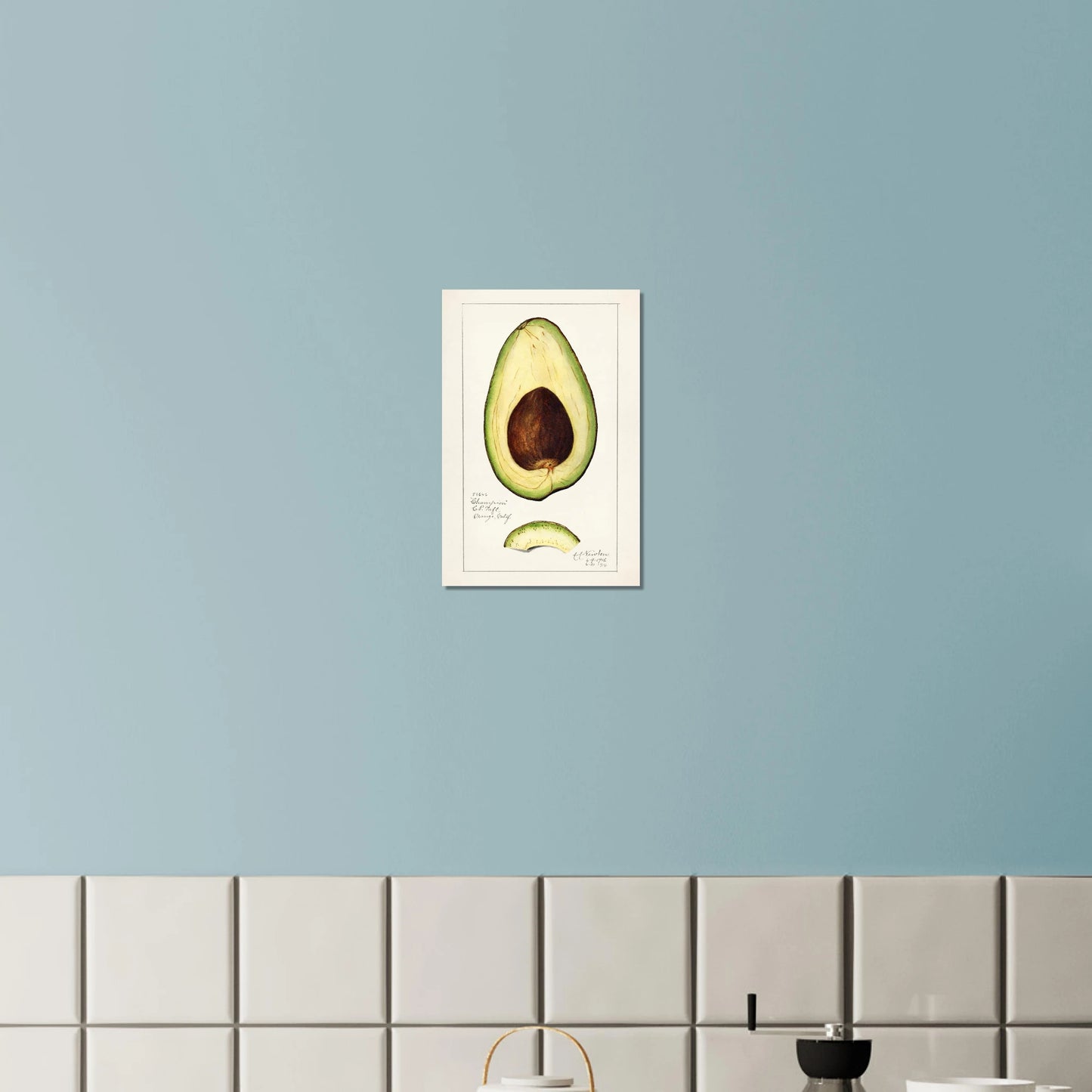 3914bb12-15d9-44b8-899b-56bf394ffa00