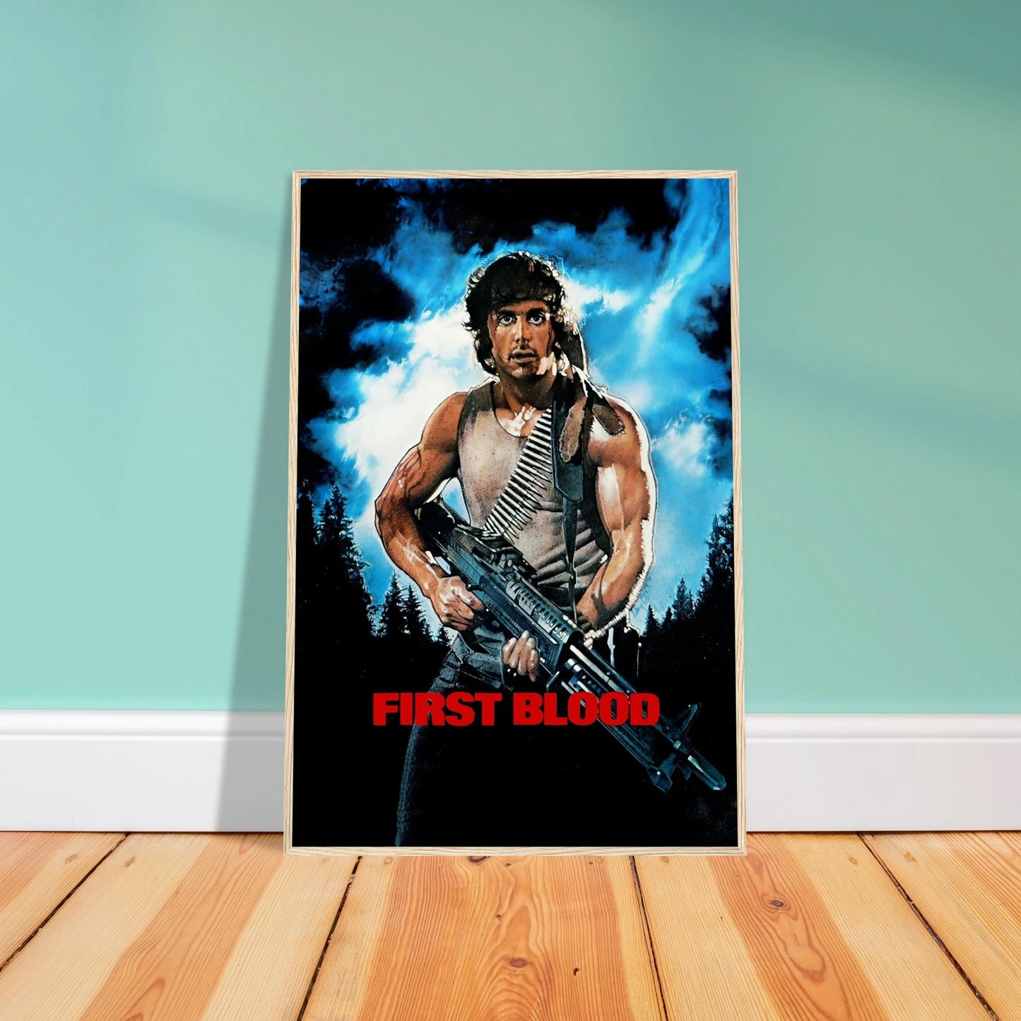 39162be1-190c-4d2c-a57b-0b7cd0ee94e4