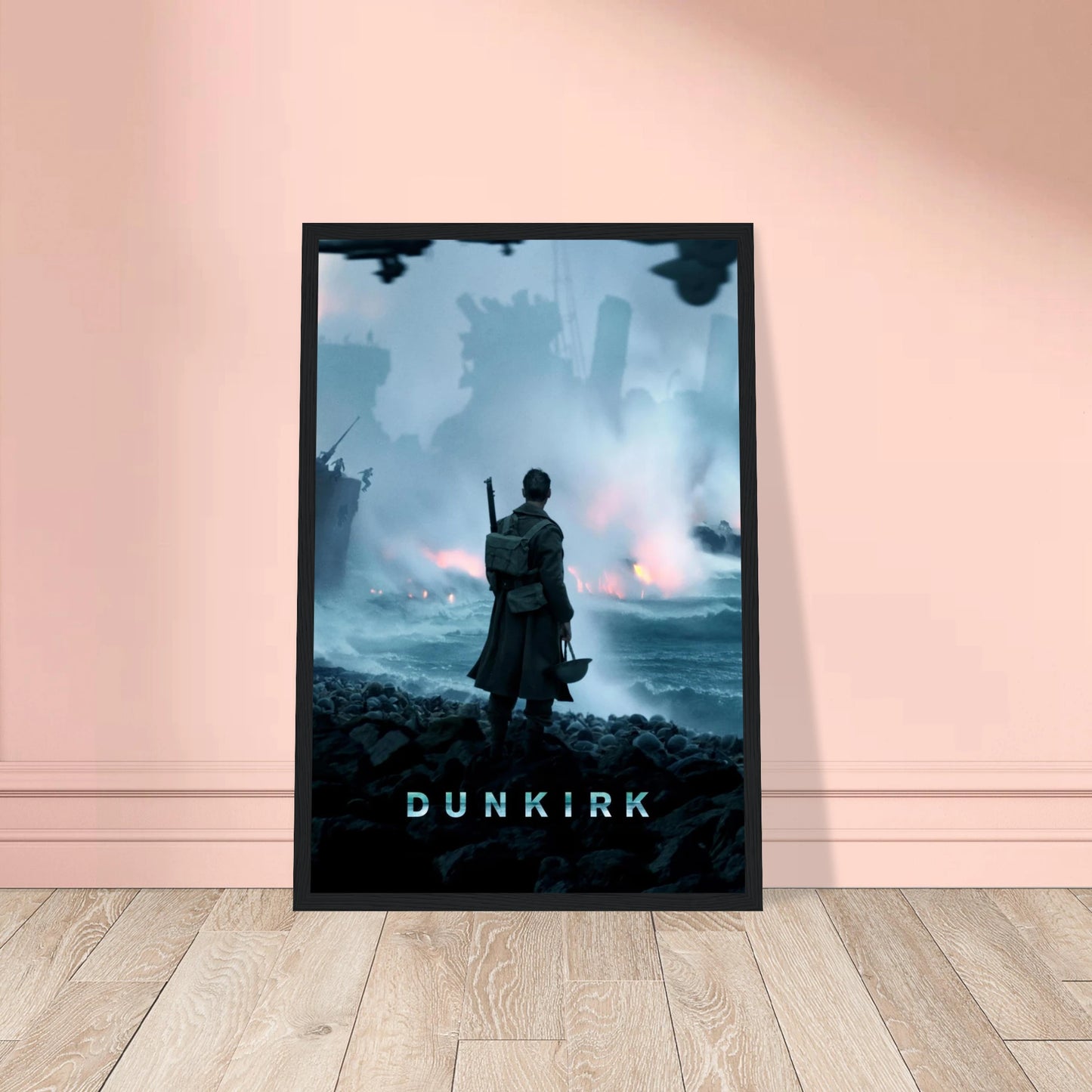 391a0365-fa4d-4fae-addd-07d90585d6c4