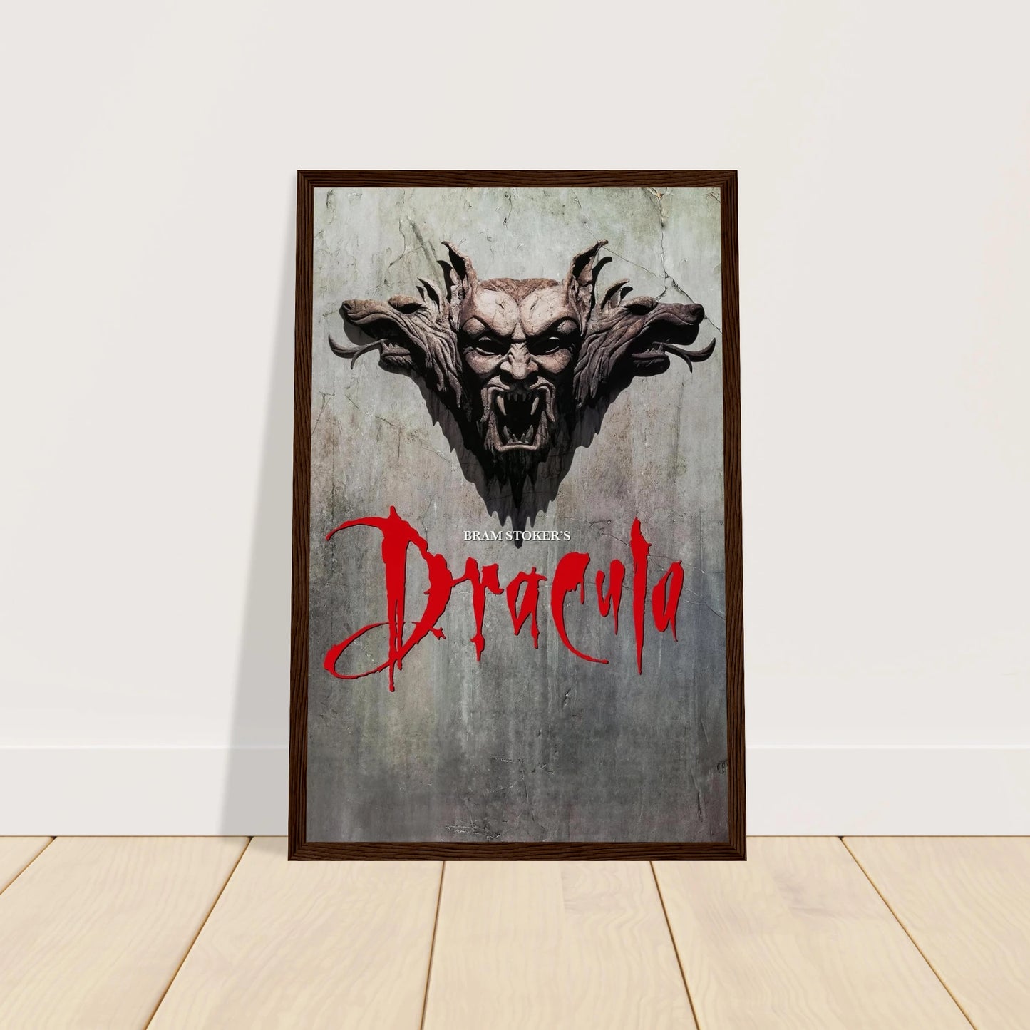 391e5680-c51c-49fe-95ae-1f4aa41ab1bb