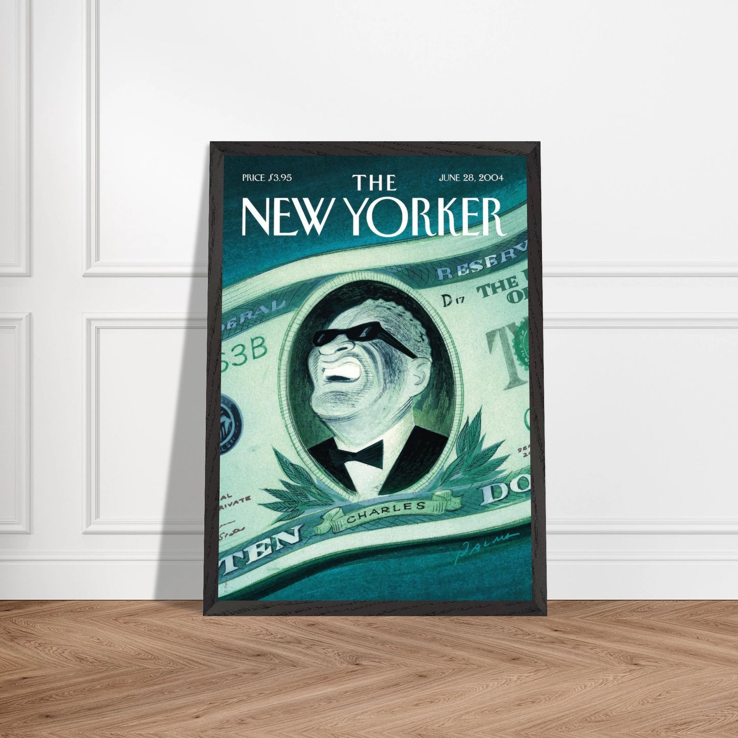 392f90d5-4a90-44dd-bb1f-c1ed0a42a6eb