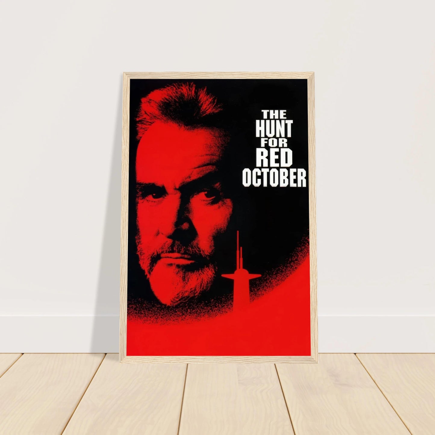 3933914f-a0fb-449d-8e08-591df425ea7b