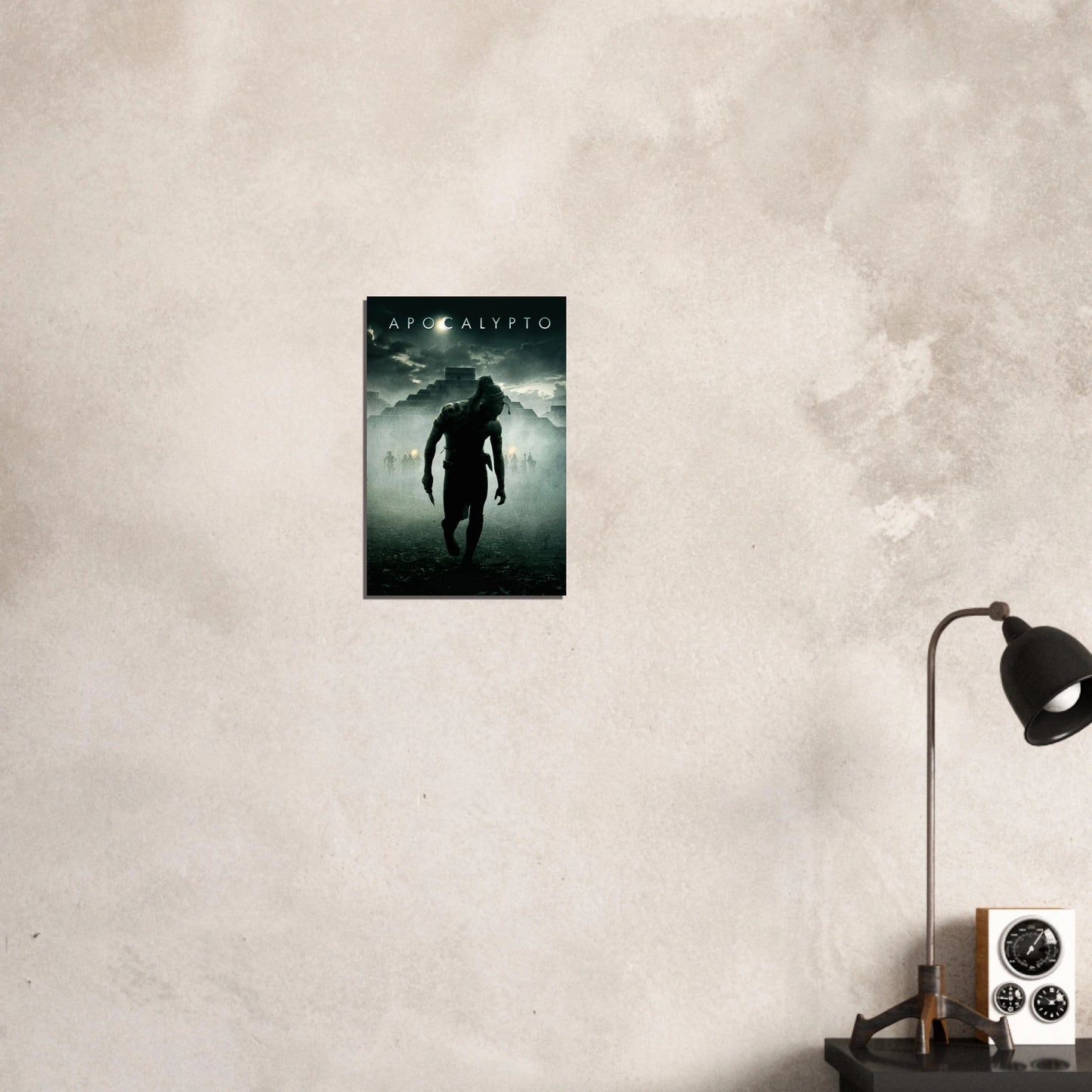 3953b648-cccb-46fe-b827-161ba2372e22