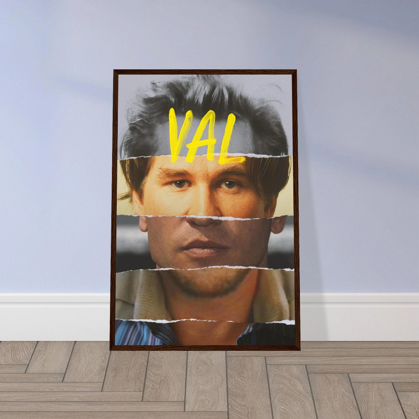 396c5dec-7f56-4b26-8380-9e769cb8b9c0