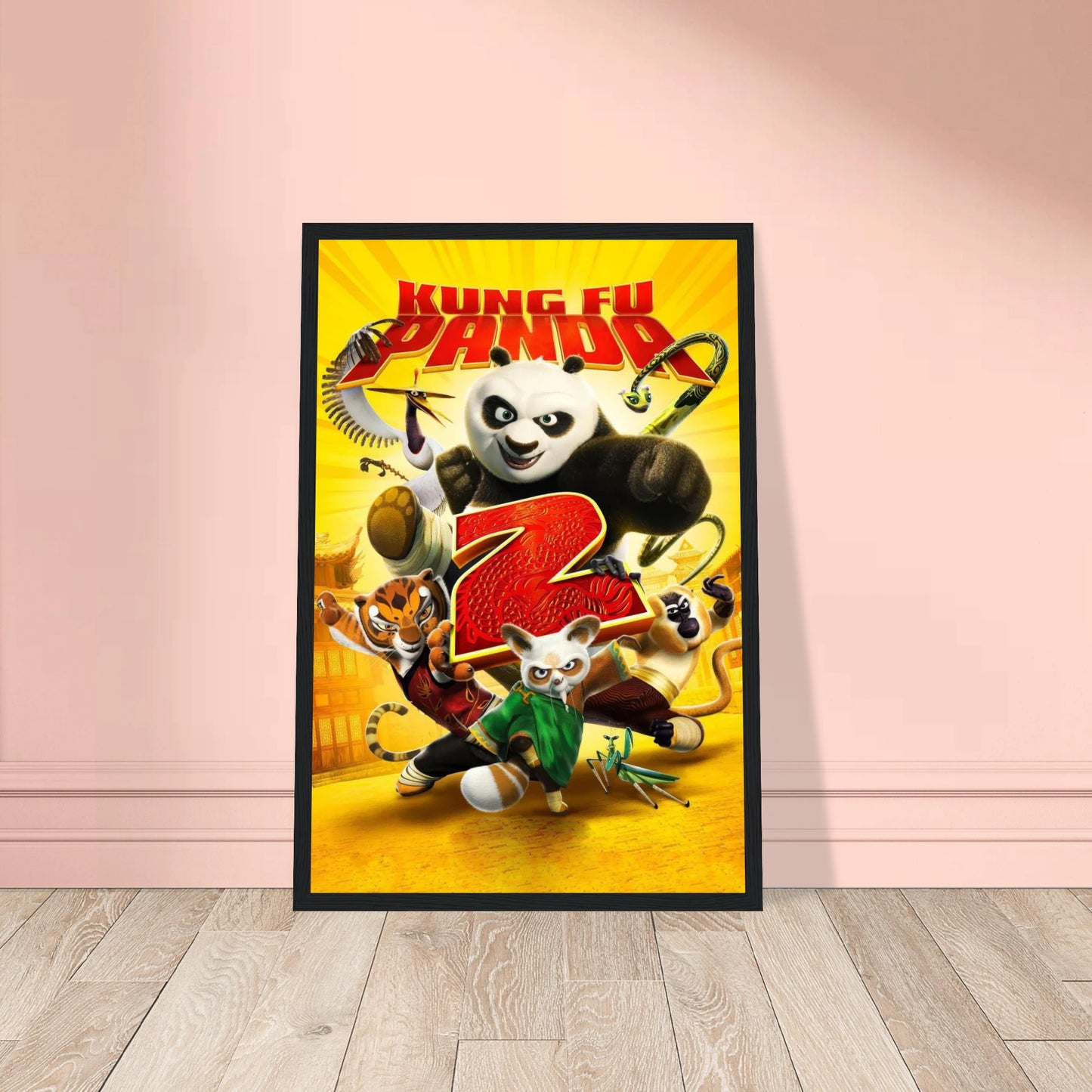 39708ba5-a833-4e94-b12c-fce92dad4539