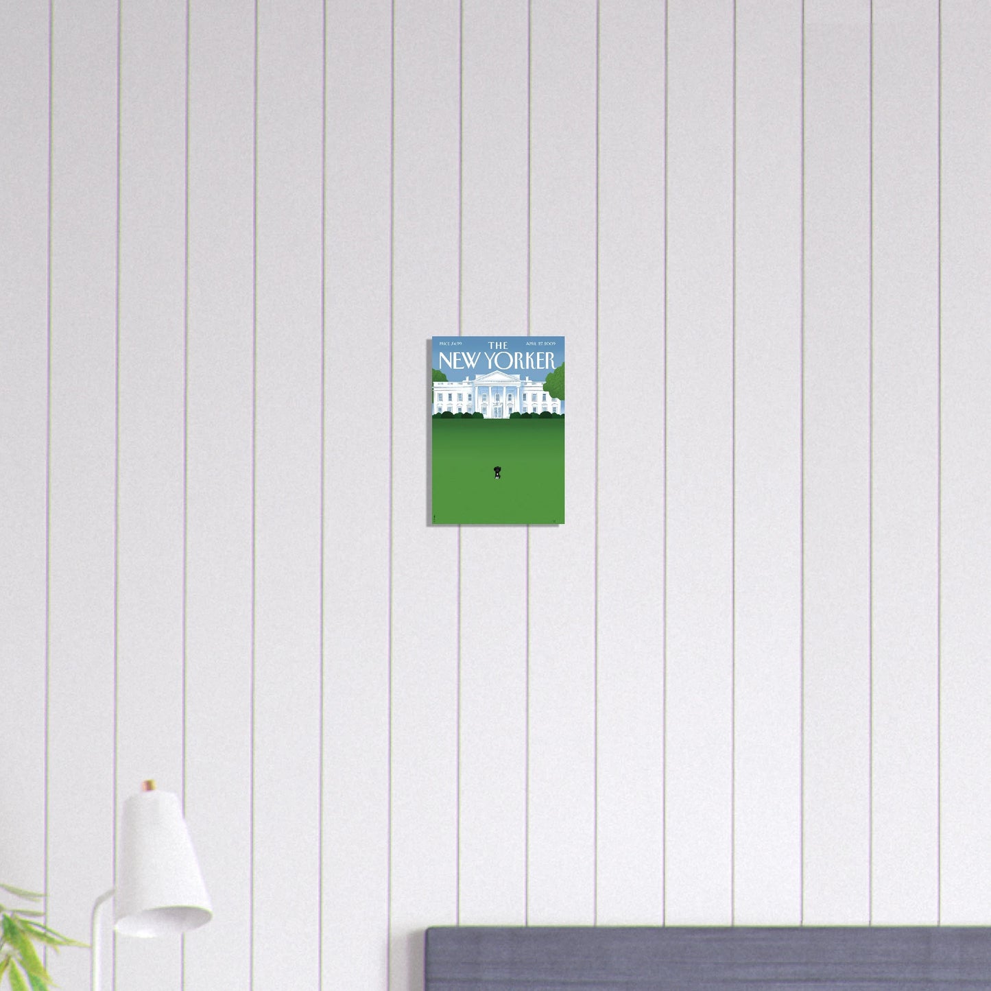 39842270-7f22-4872-9861-7a2aba5e03f7