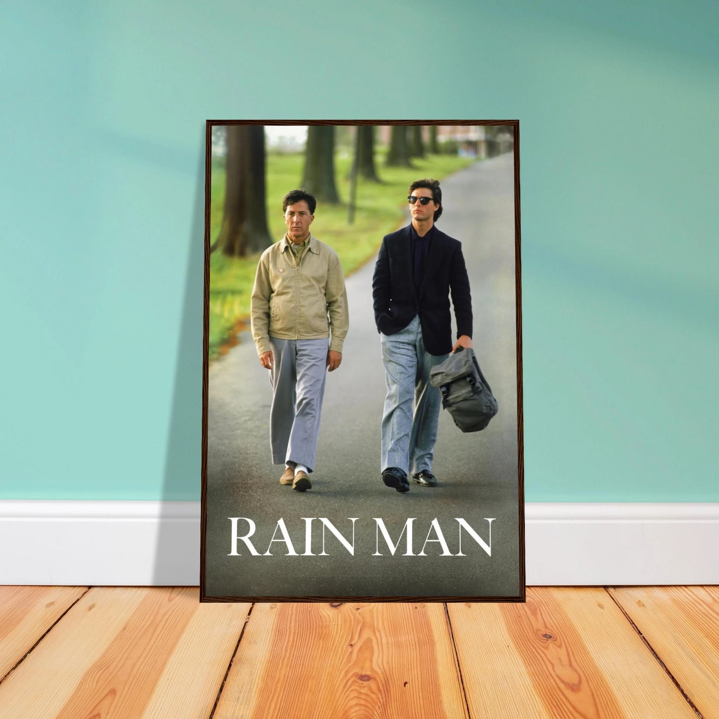 399fd36b-c371-4b66-b6c9-af75ed41d1c2