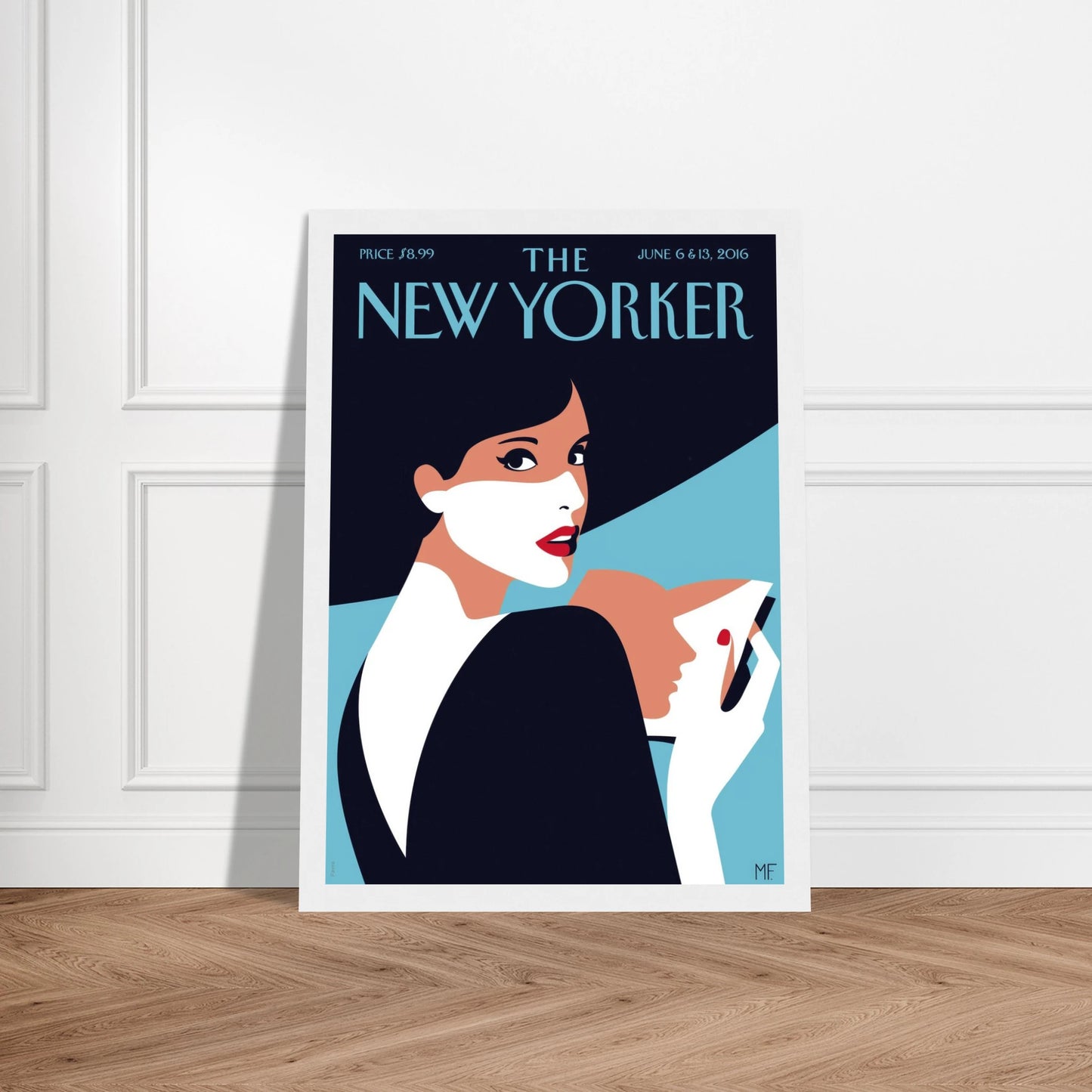 39a2aab7-aa2d-4d78-a69e-497d48118d57