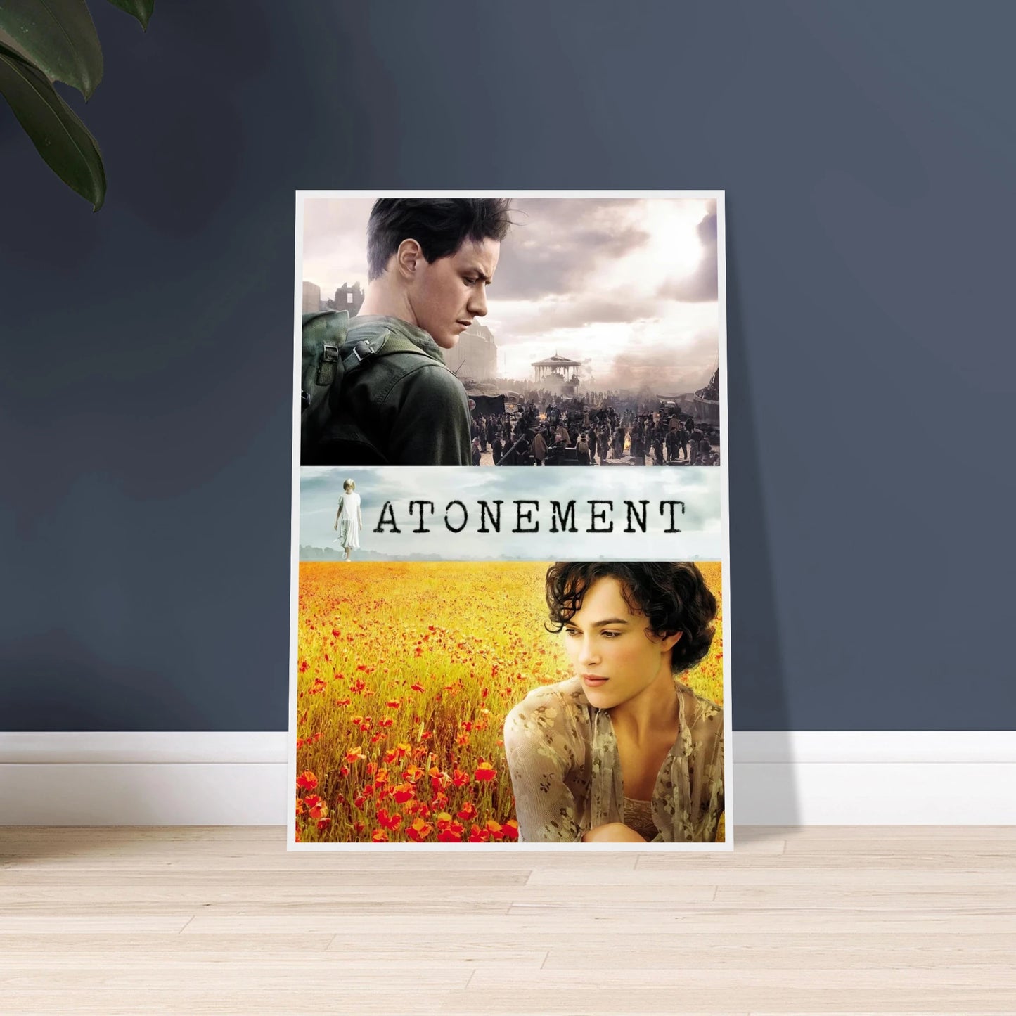 39a9445e-51ff-4518-a1fd-9fb13fdd568d