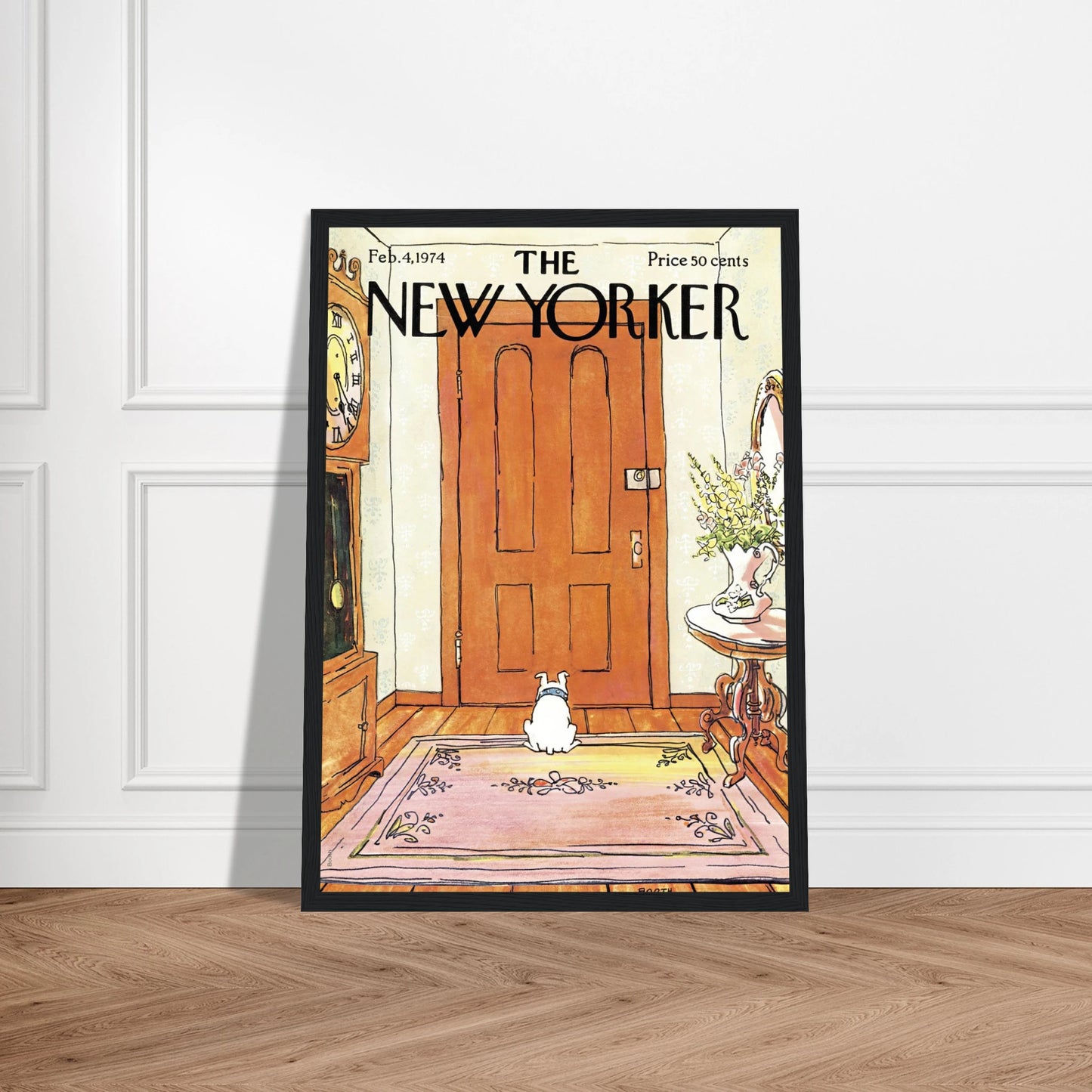 39abb339-4322-4d12-b6ba-93dfca427276