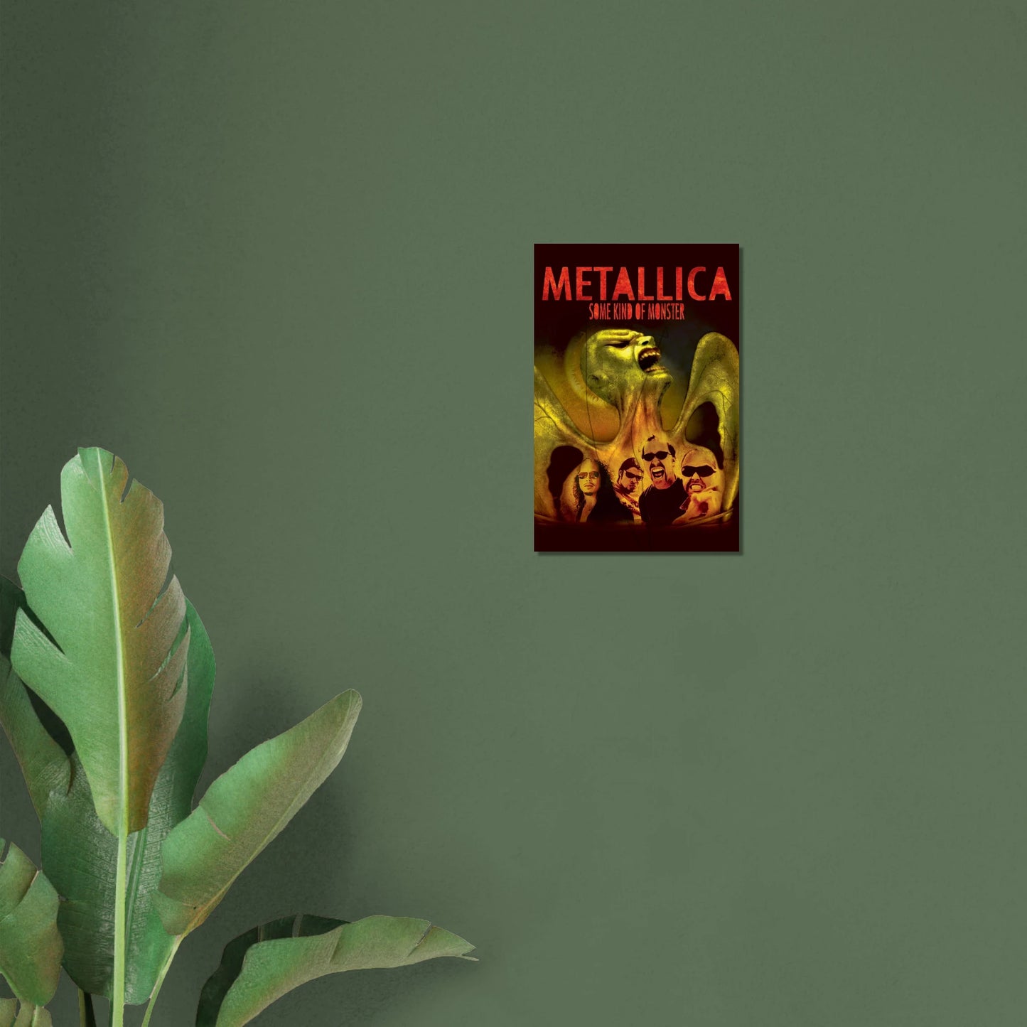 39ad4d4a-fd97-4aff-a11a-748329edfeb3