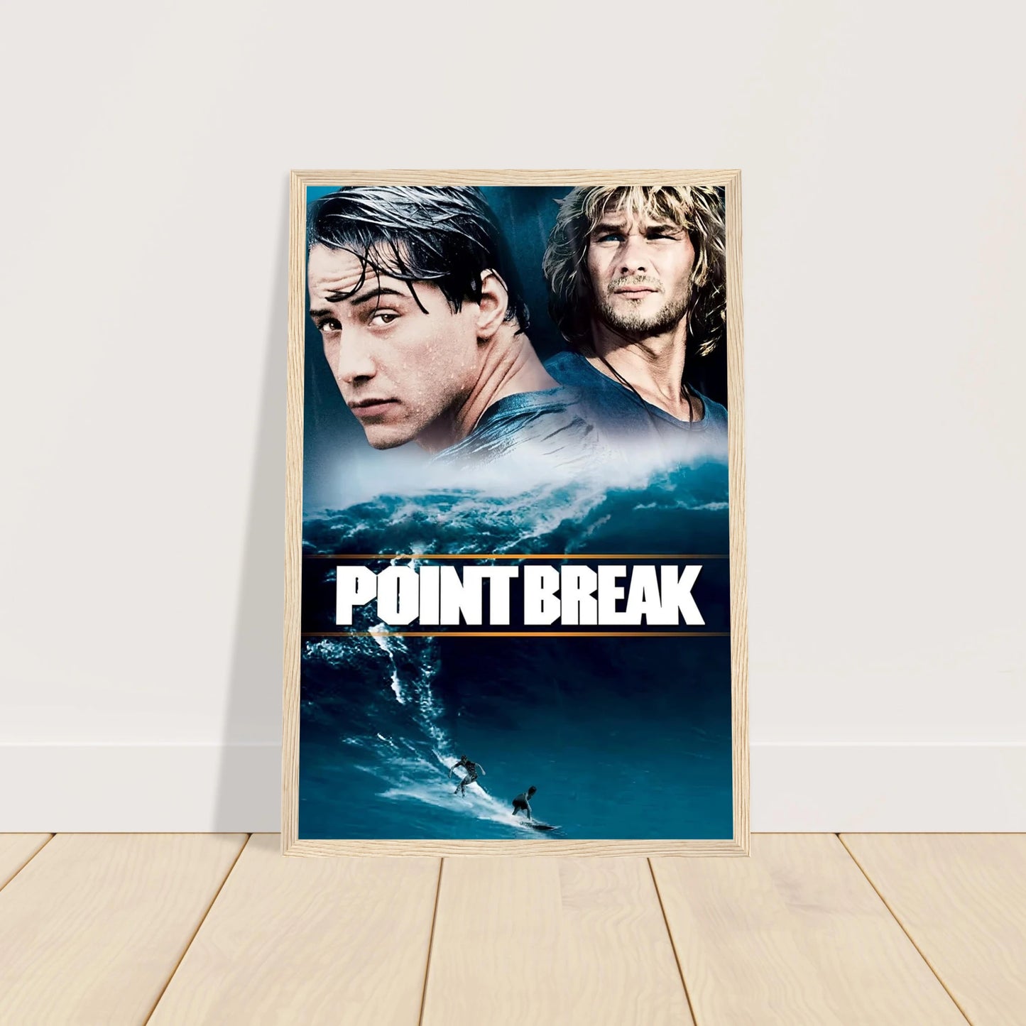 39b8e94a-289f-4b80-be6a-3a448f545d3b