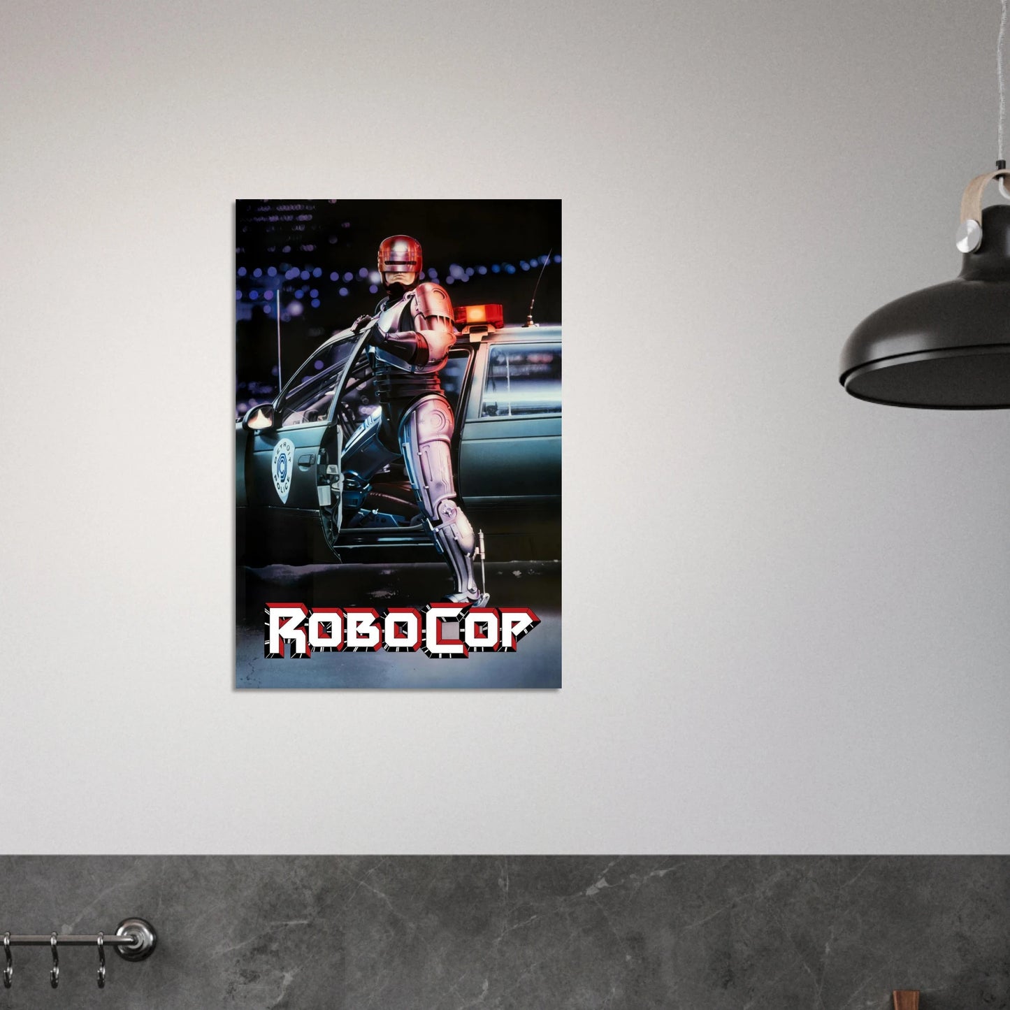 39c0254a-7428-4e95-bb3c-4fdb1b988111