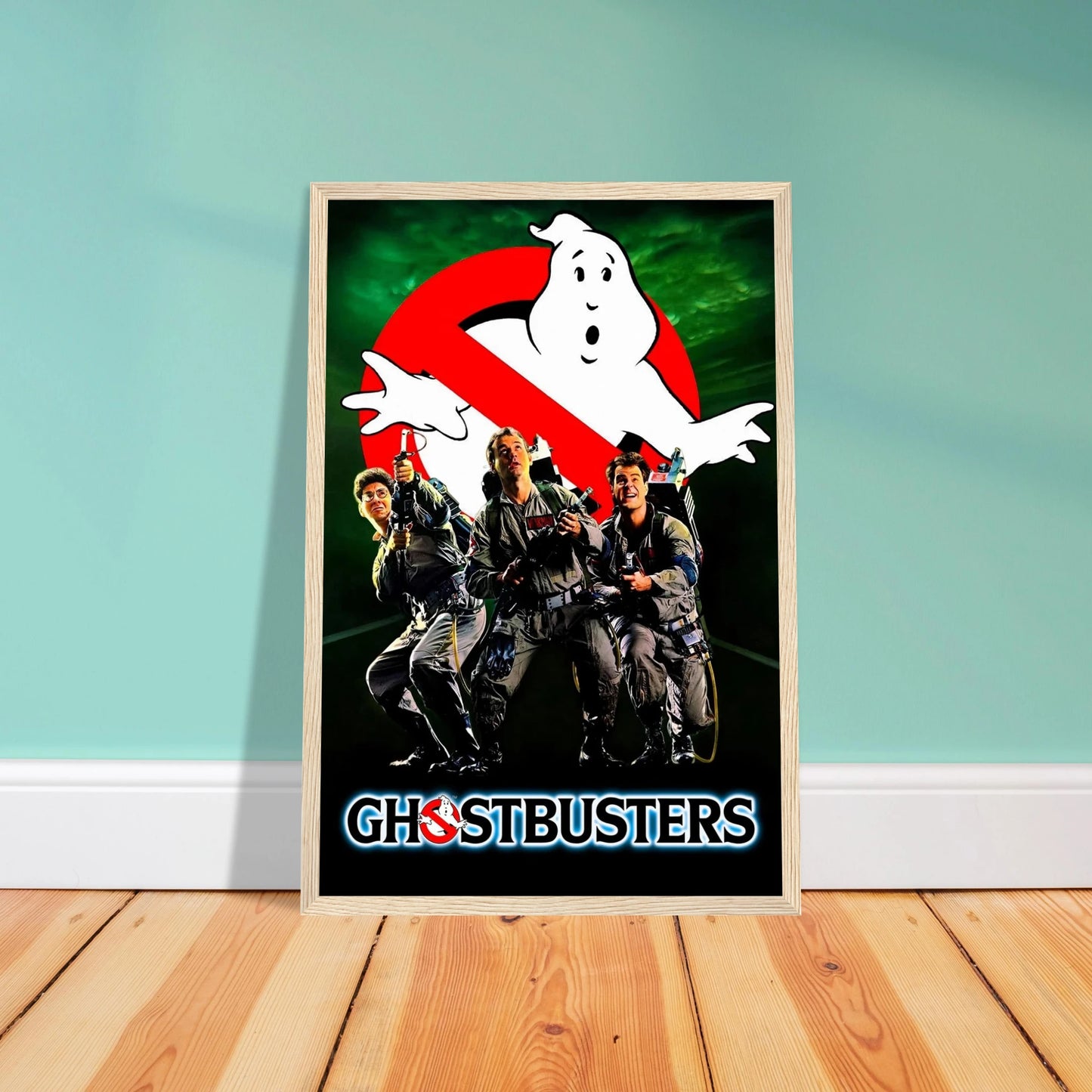 39c15dc5-f6ac-48b5-8eb9-7ed19331f0fa