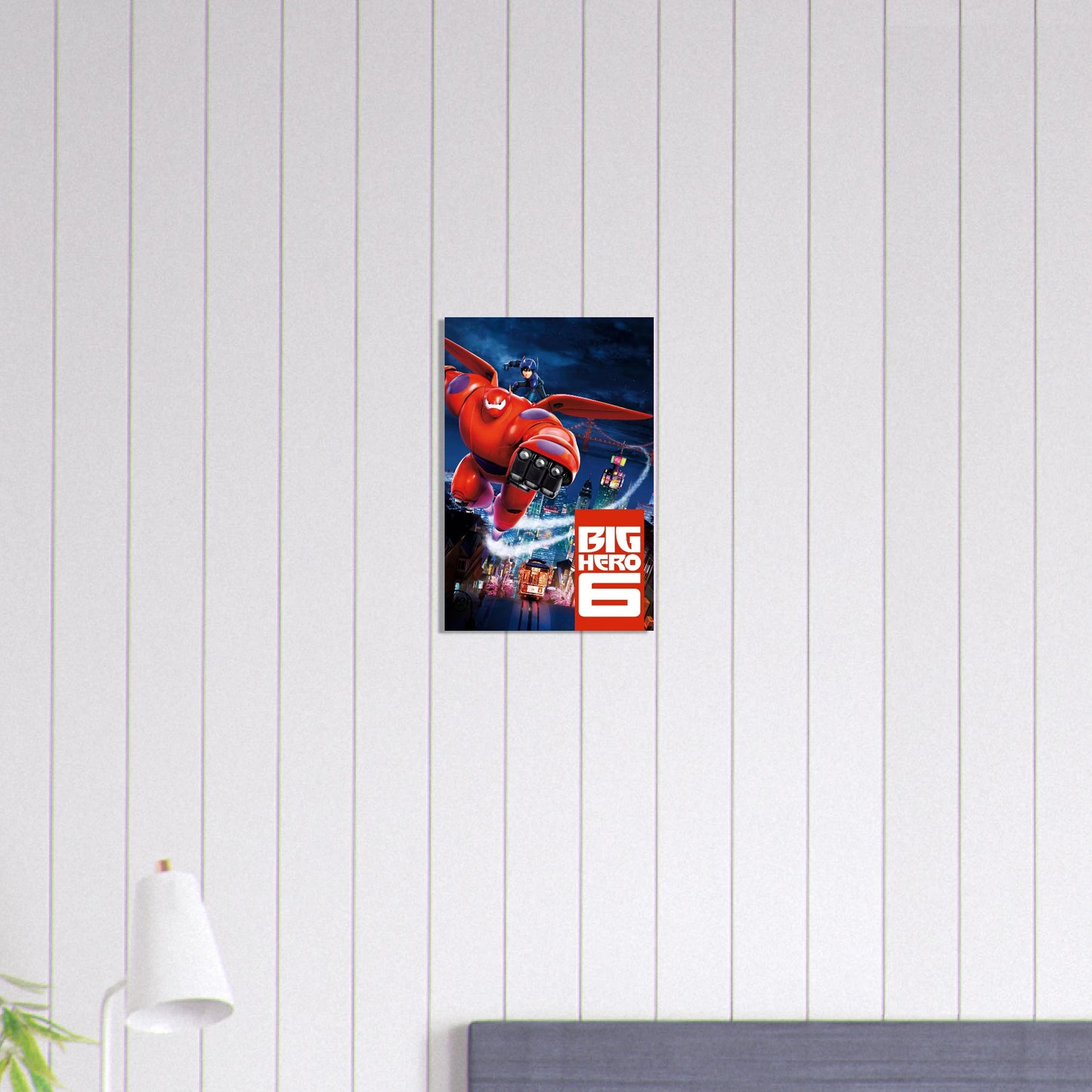 39c1bf0d-c9d8-4d8b-821a-6f939fa14794