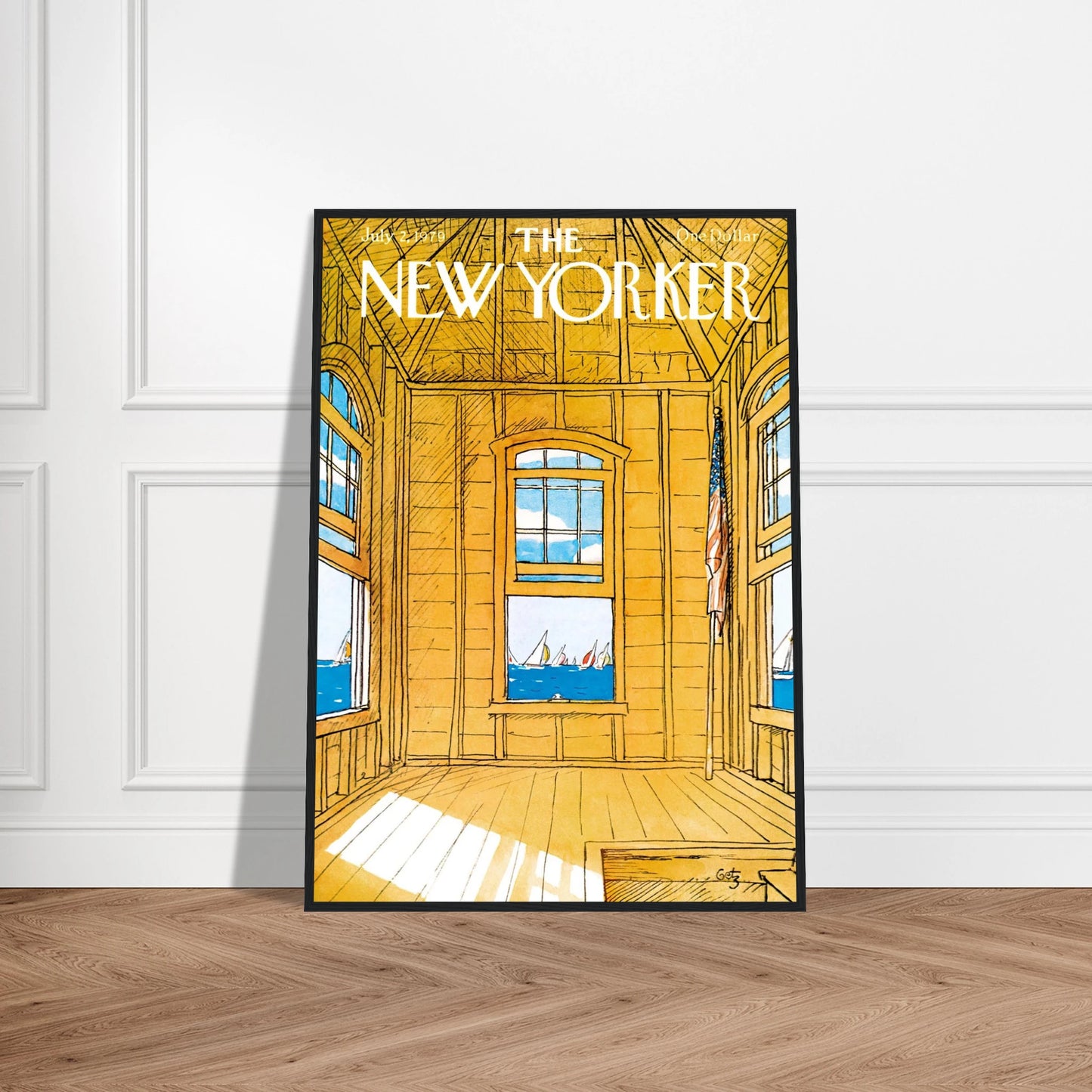 39c8e69f-d06b-4962-bd87-b1dc24670a2a