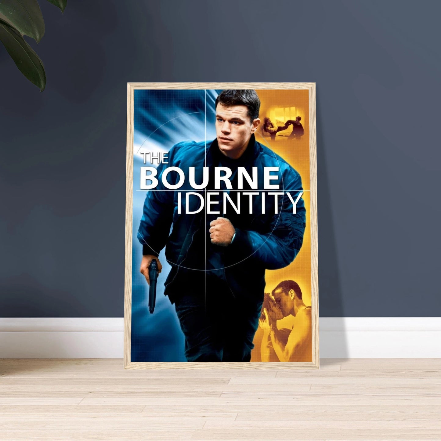 39d136ff-9bec-4d8d-9fd3-ef0bf2a9082d