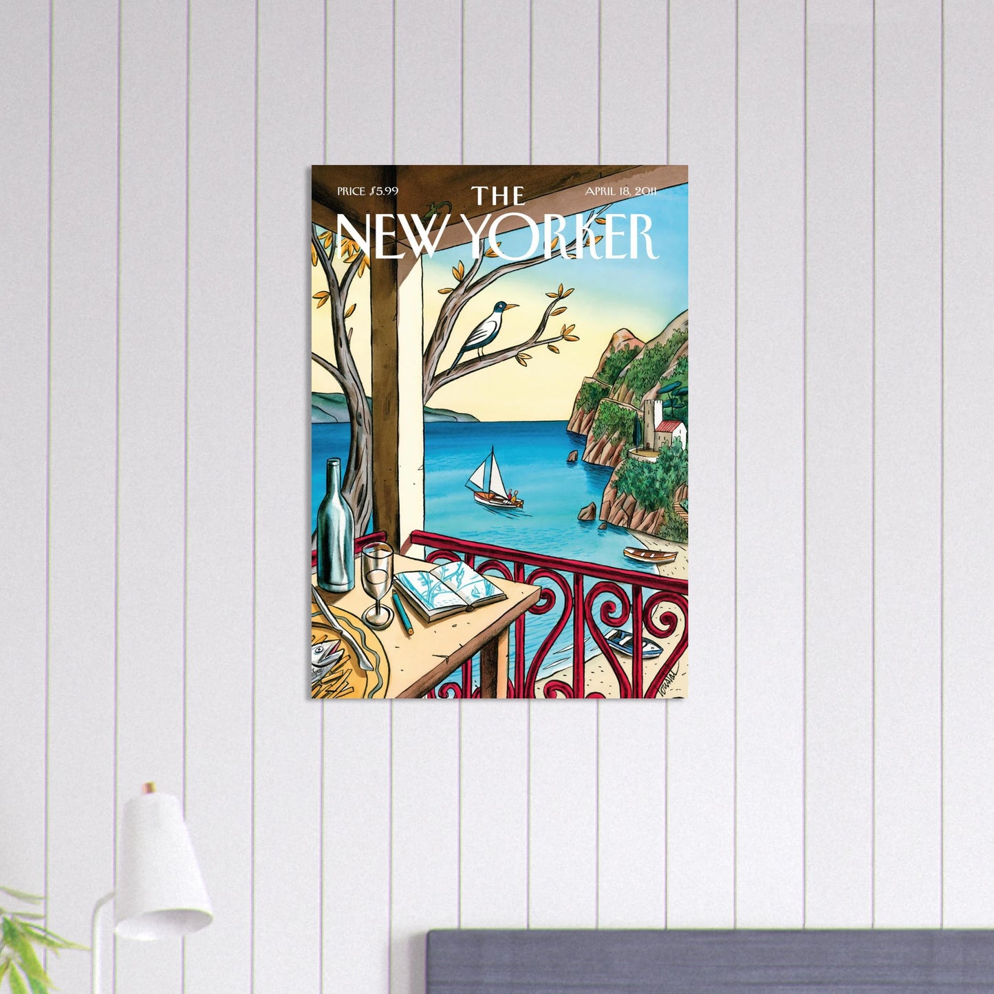 39f8cd50-196b-4bec-85e4-5a220834c174