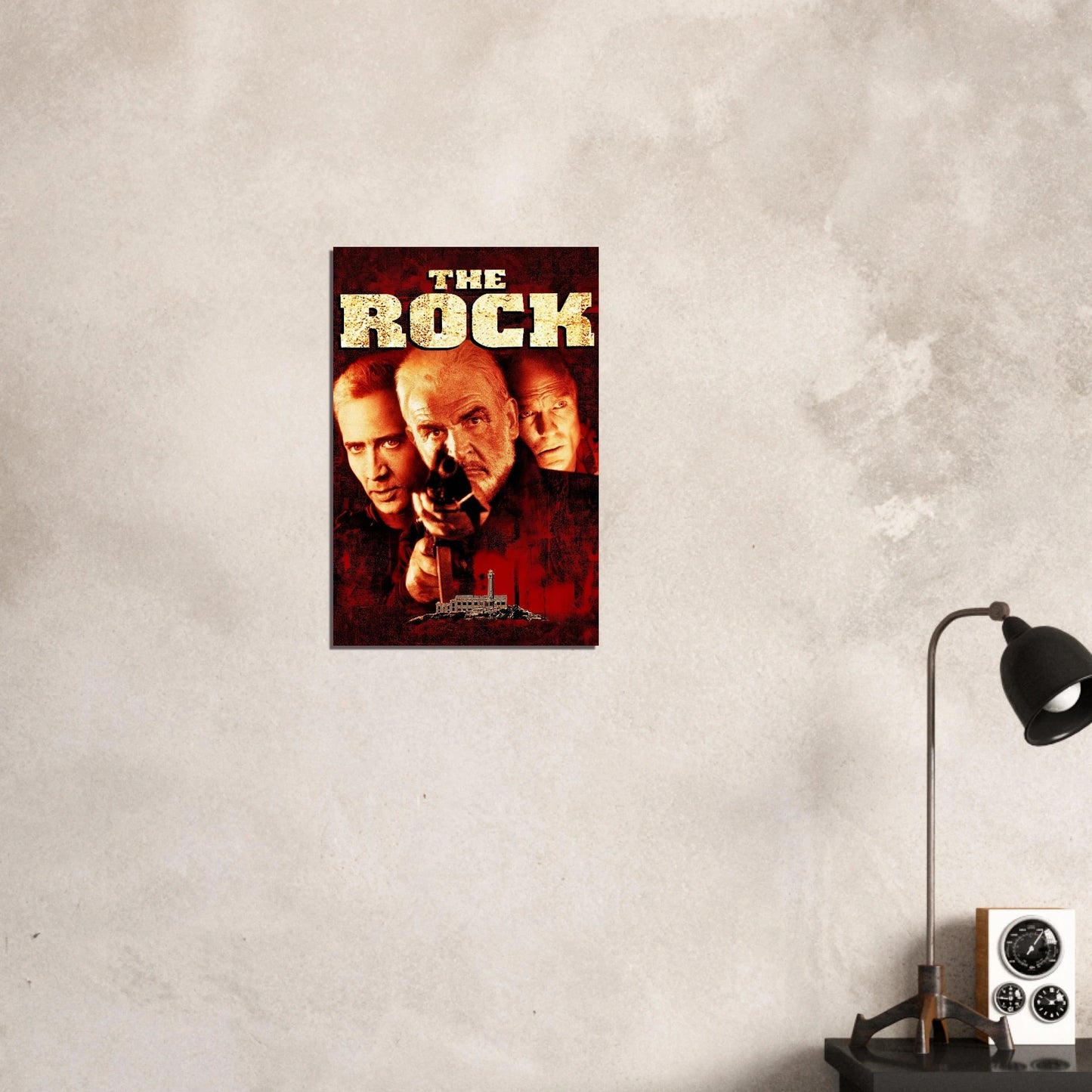 3a11fb58-076e-478c-9dfa-8bf8f318e7ff