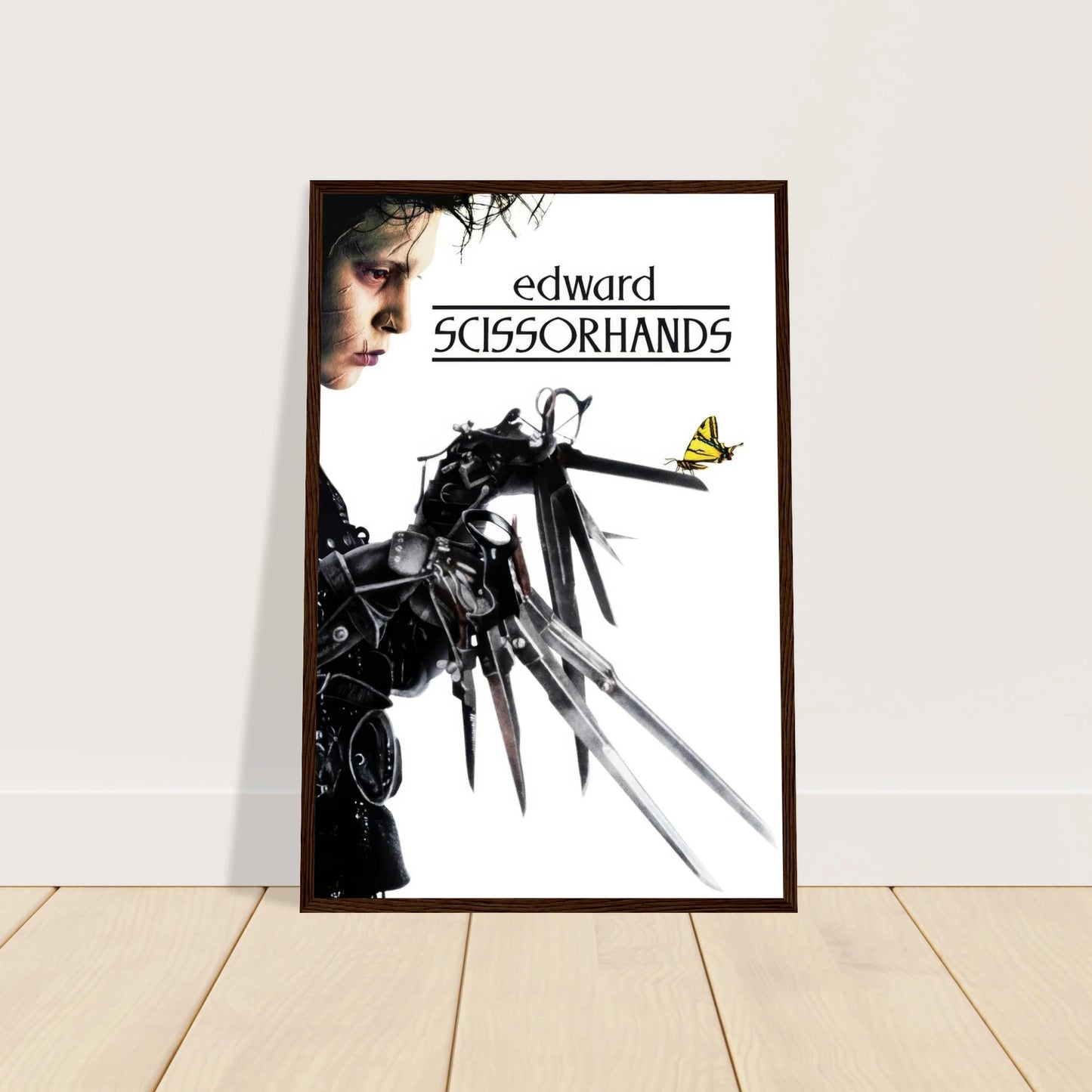 3a127d12-261a-4105-9346-eb8cfc33d1fb