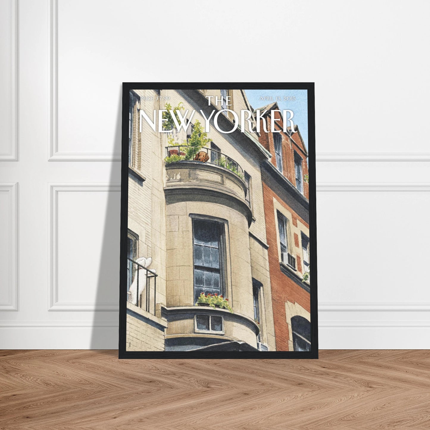 3a2a32fb-dbe7-4fdd-9404-bab2d9a20448