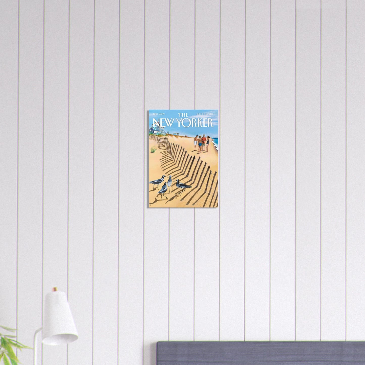 3a2d82b3-fc66-4362-96c4-ef624694e490