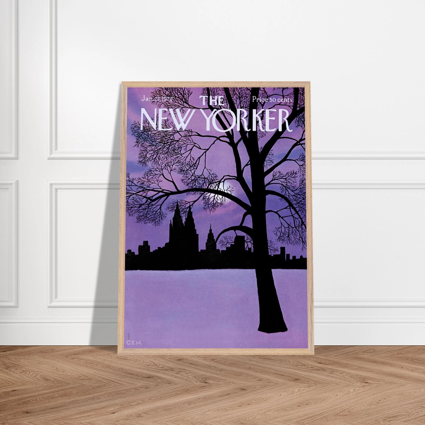 3a33b5f2-d626-4317-8aeb-6cc43010d6a0