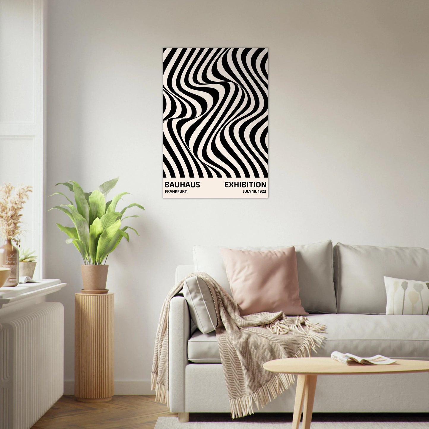 3a3f1ac8-82a4-4fd7-8004-be77716c5220