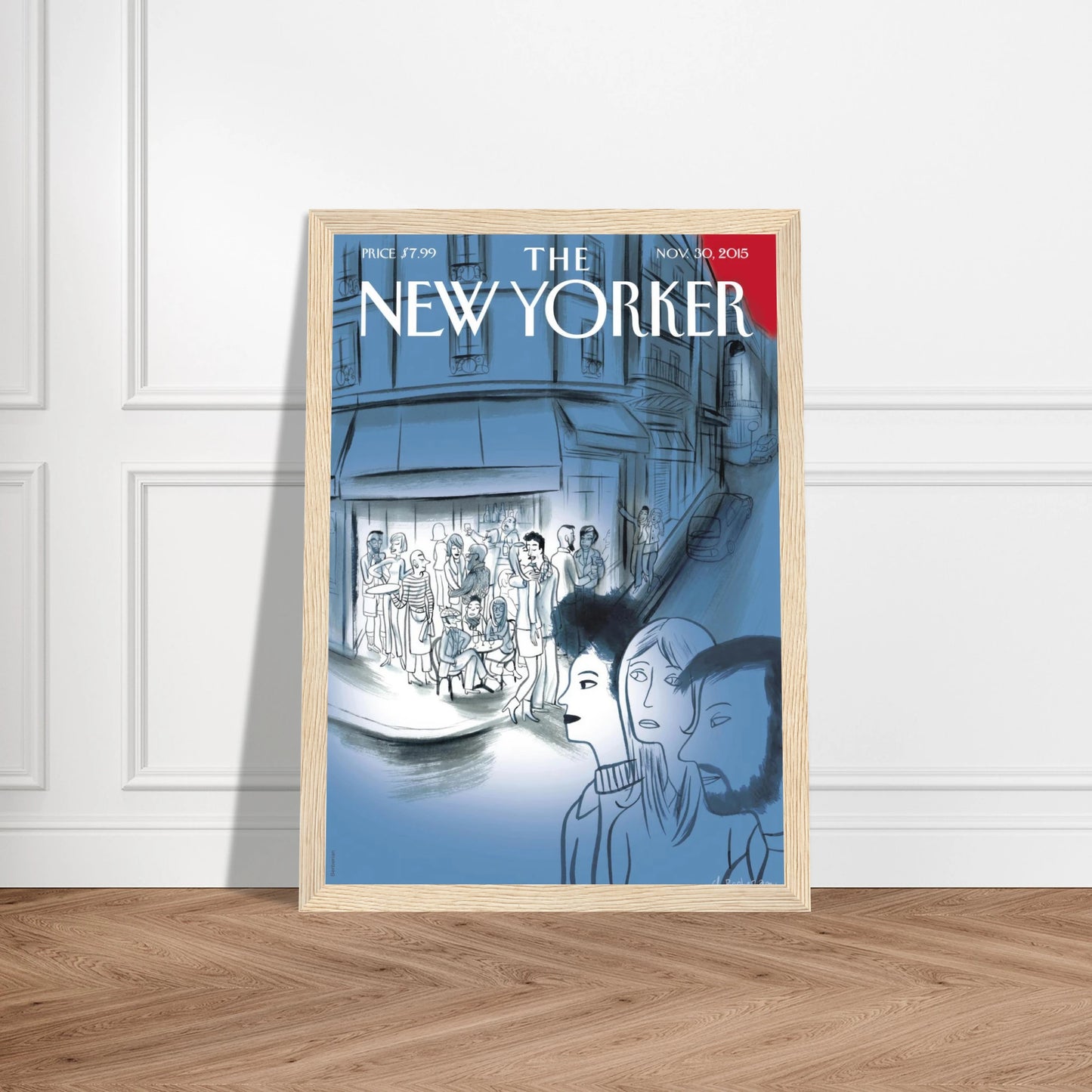 3a42e9fd-26c1-4fb5-9c3f-3f312382925a