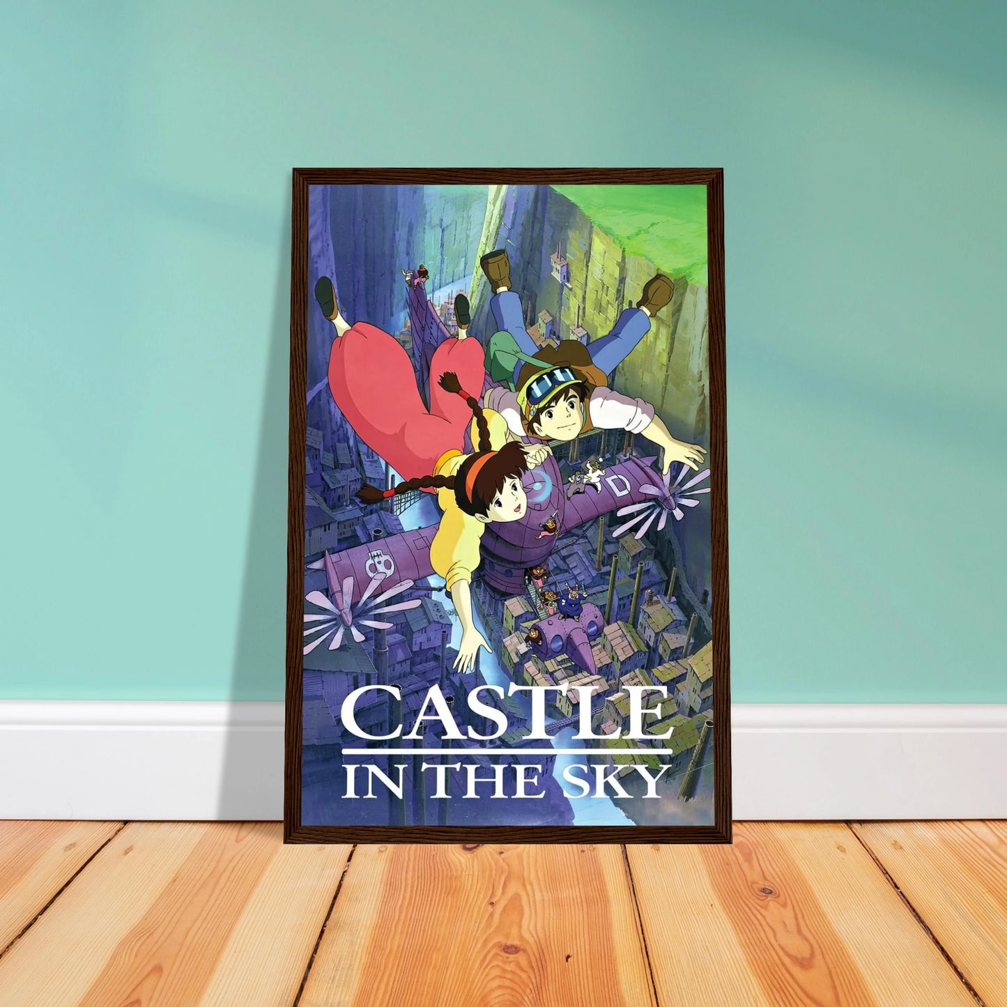 3a632b11-0983-4552-9ebe-e32d3c4e10fc