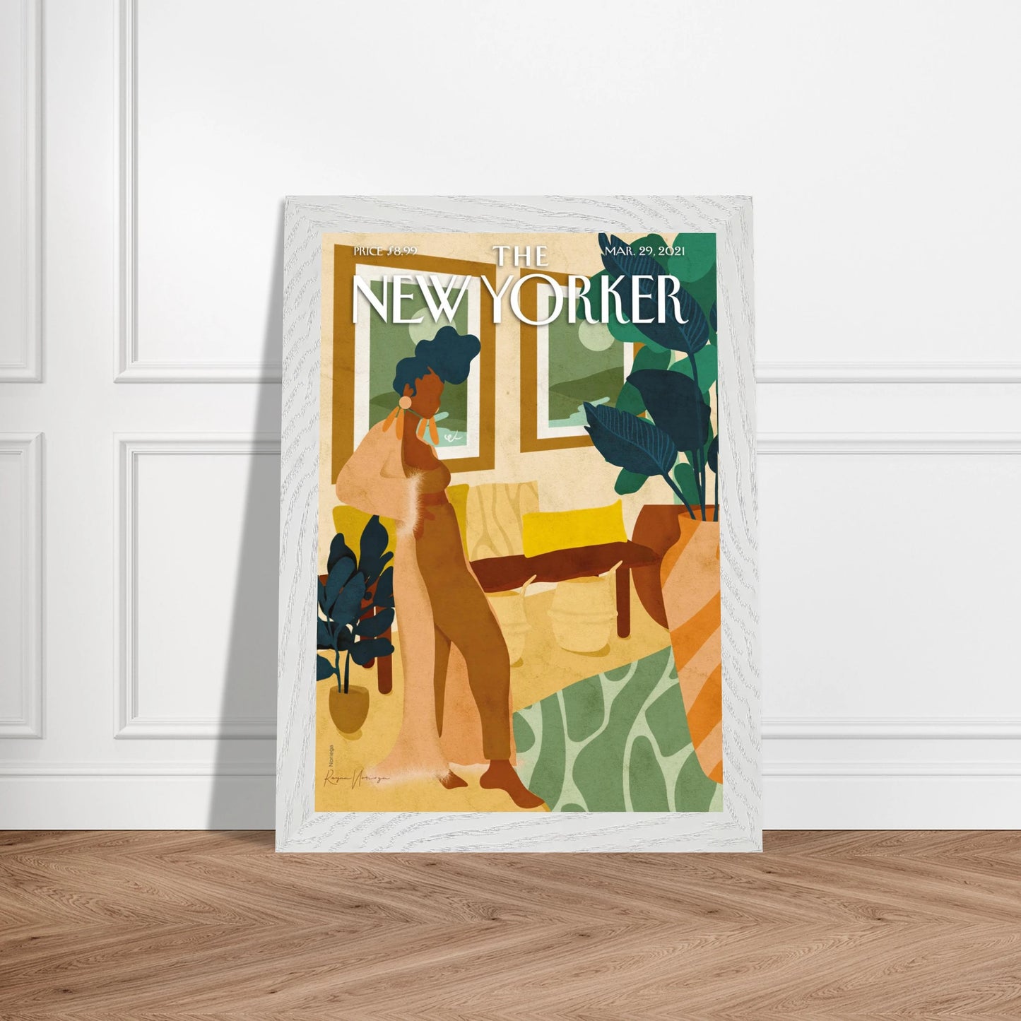 3a6d0c17-21b1-4586-b487-3c5f205ef572