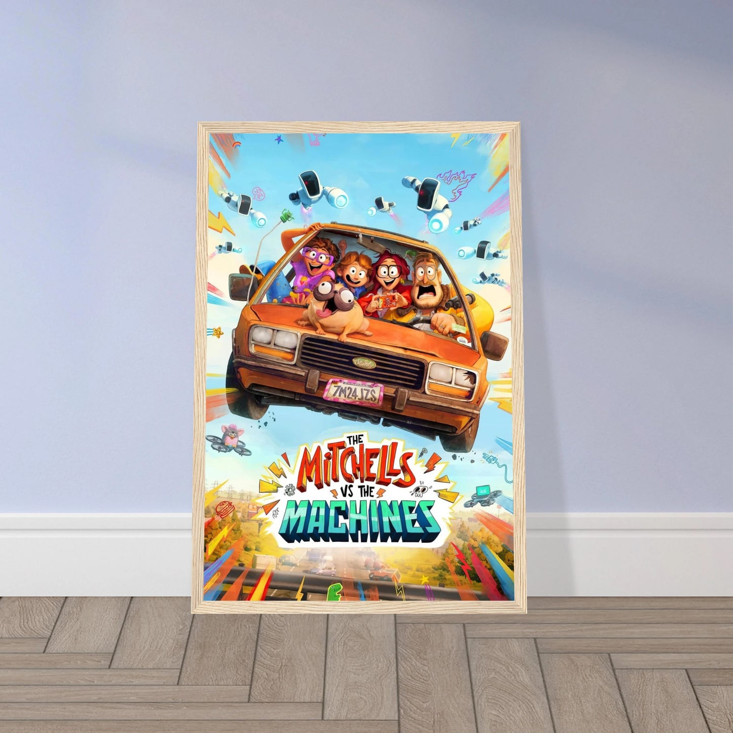 3a7f4610-a948-43f5-b564-17f3285157dd