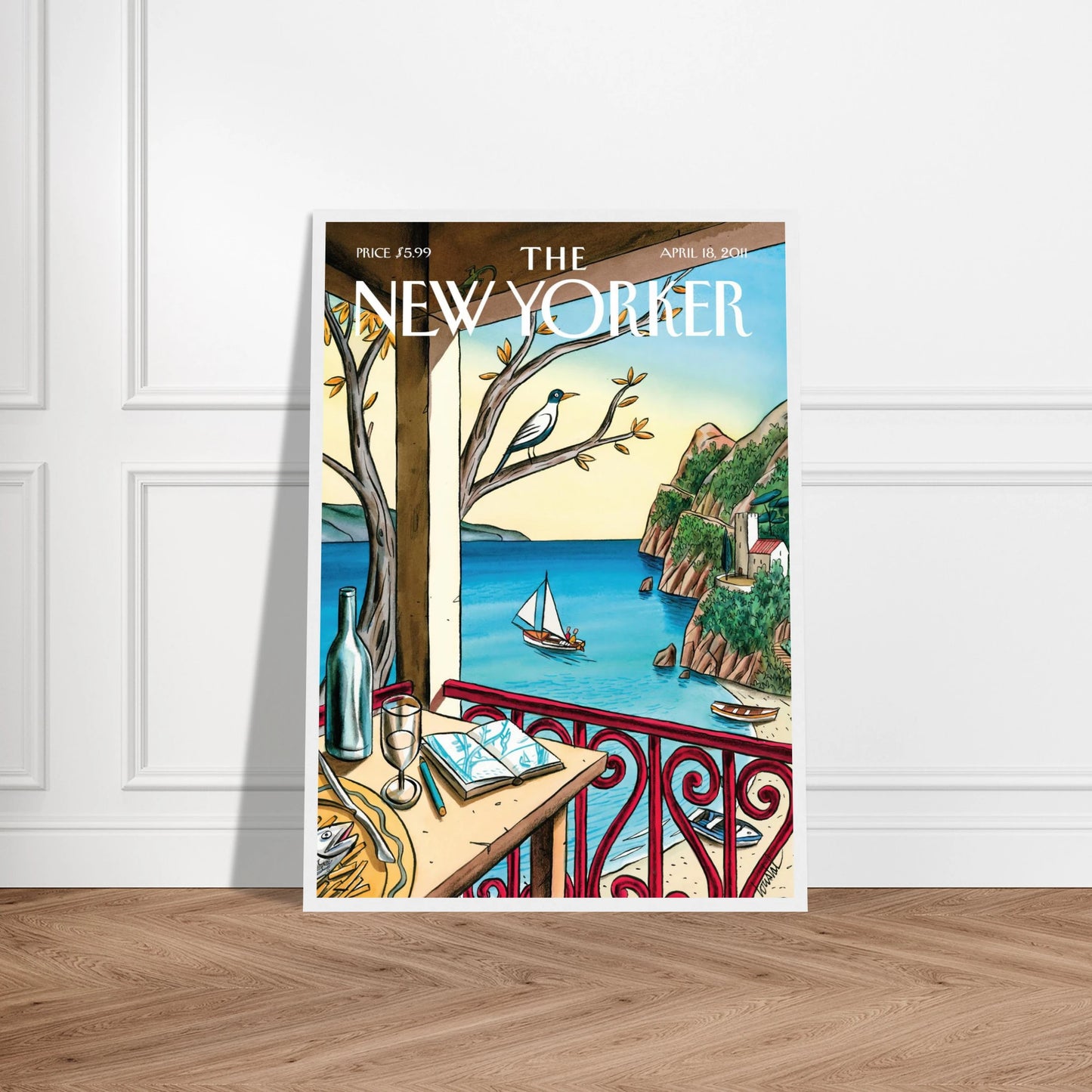 3a881277-e3d3-42e1-8b25-85e50db96a4f