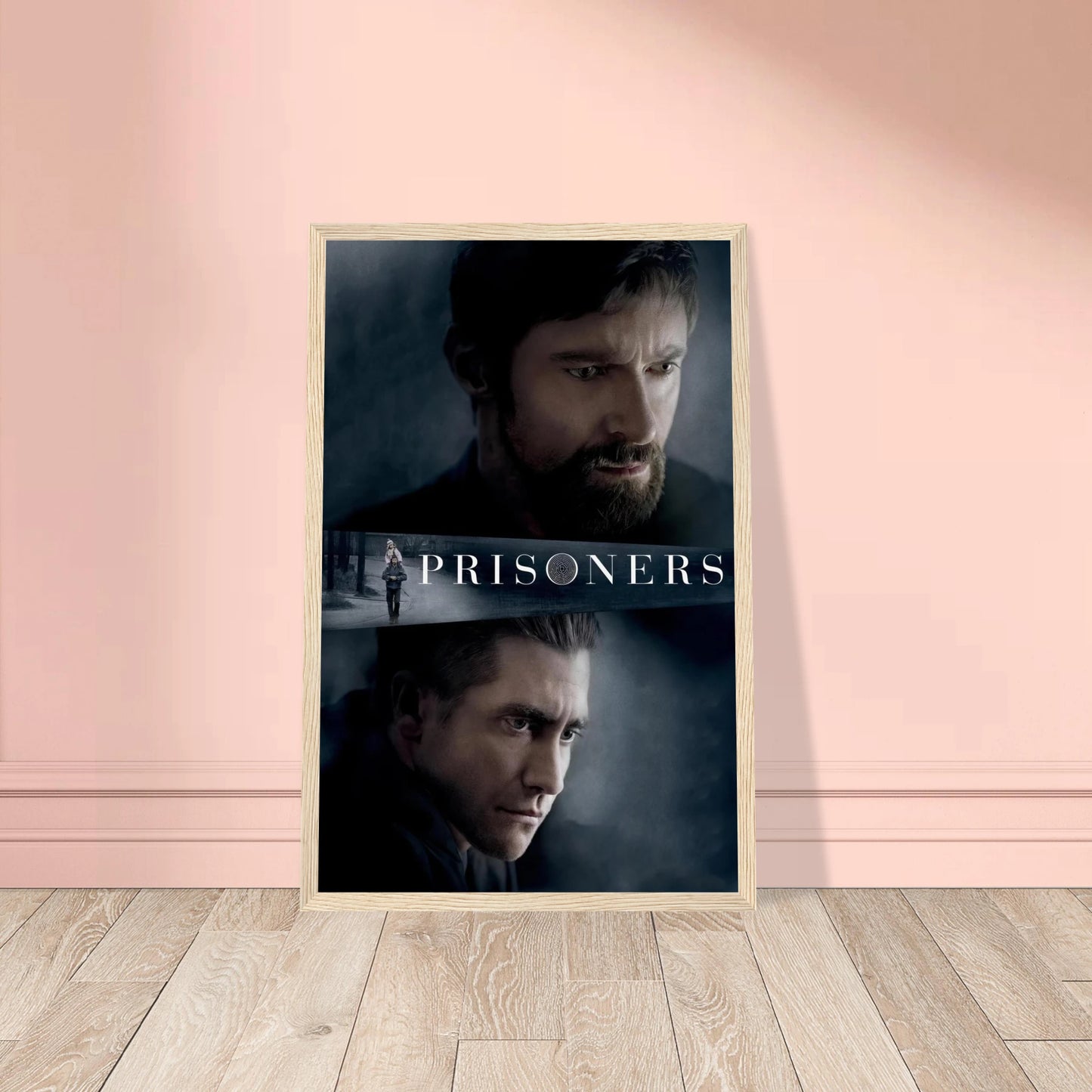 3a91268b-038d-447a-b905-e4105c16d18b