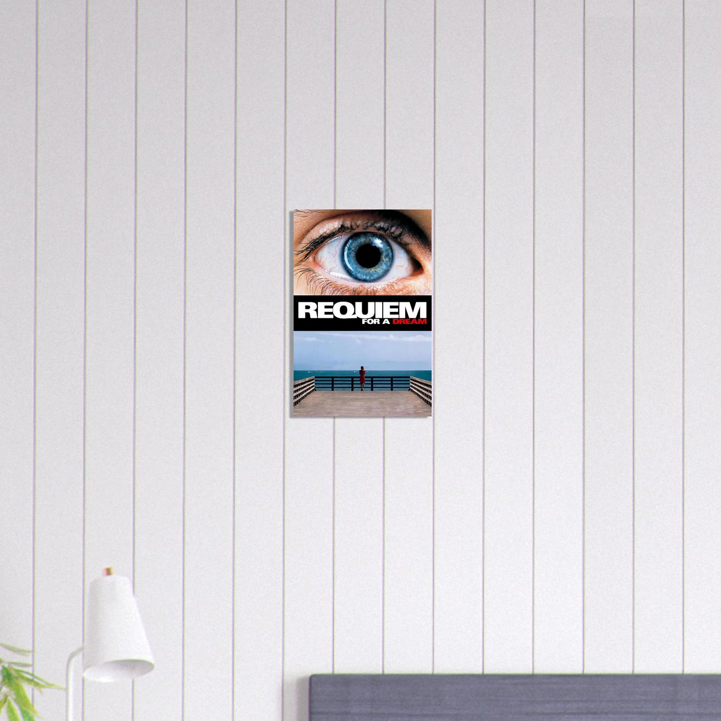 3a99ef10-f964-49fe-8871-d54db3d5fce0