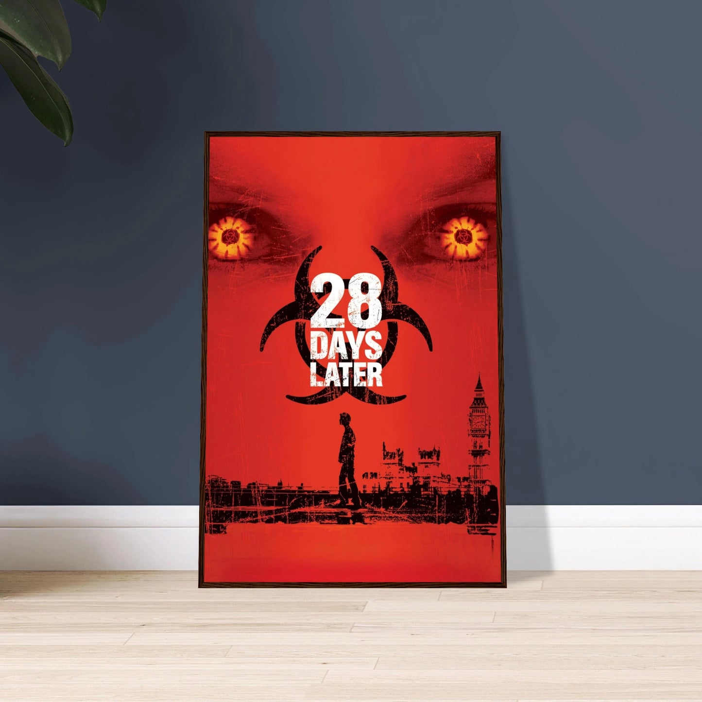 3aa4342c-d2b4-4a5e-b849-9f58aa0cbe80