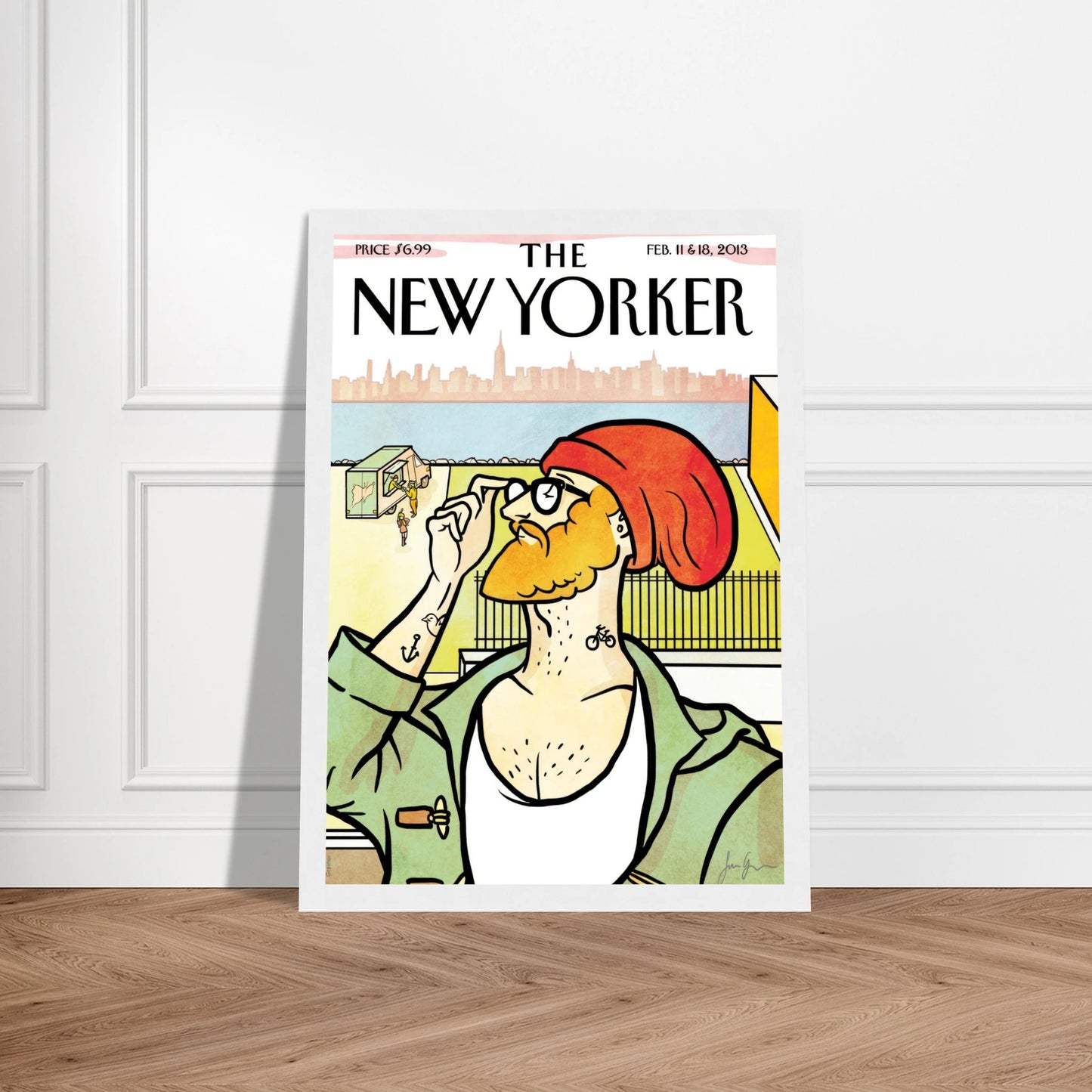 3ad56219-d6ed-4f43-814f-ed504e06e699