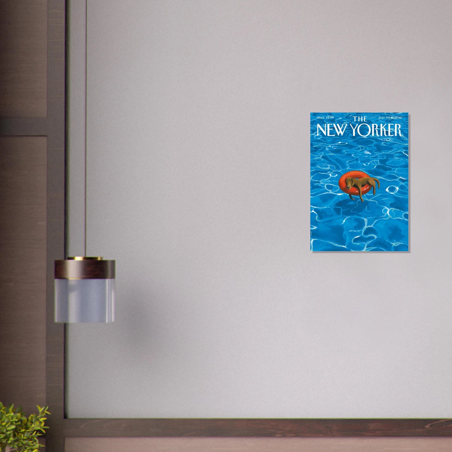 3ae63a32-132b-4146-91eb-25feb0883641