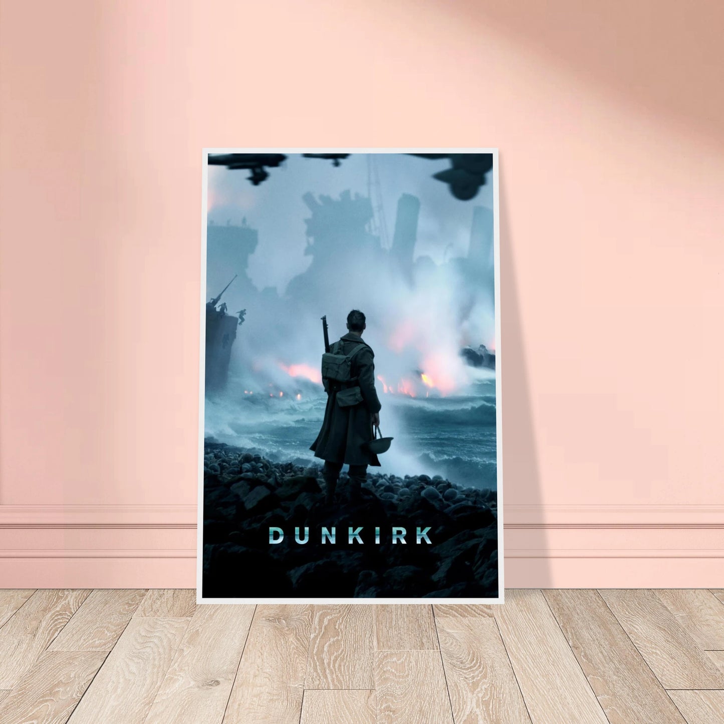 3aff6a78-dd44-4194-b8ff-1aad176a8564