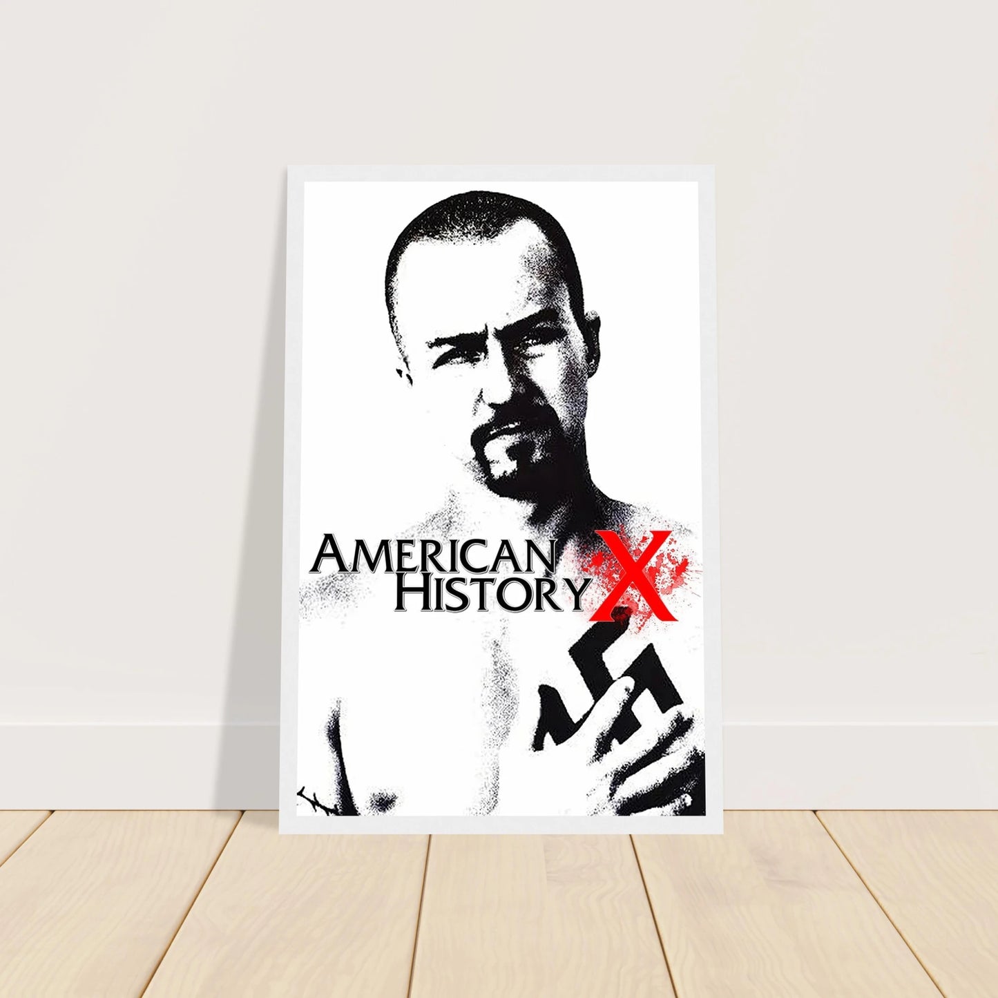 3b0b3a07-06f3-43a8-89d9-3c3c620b30e4