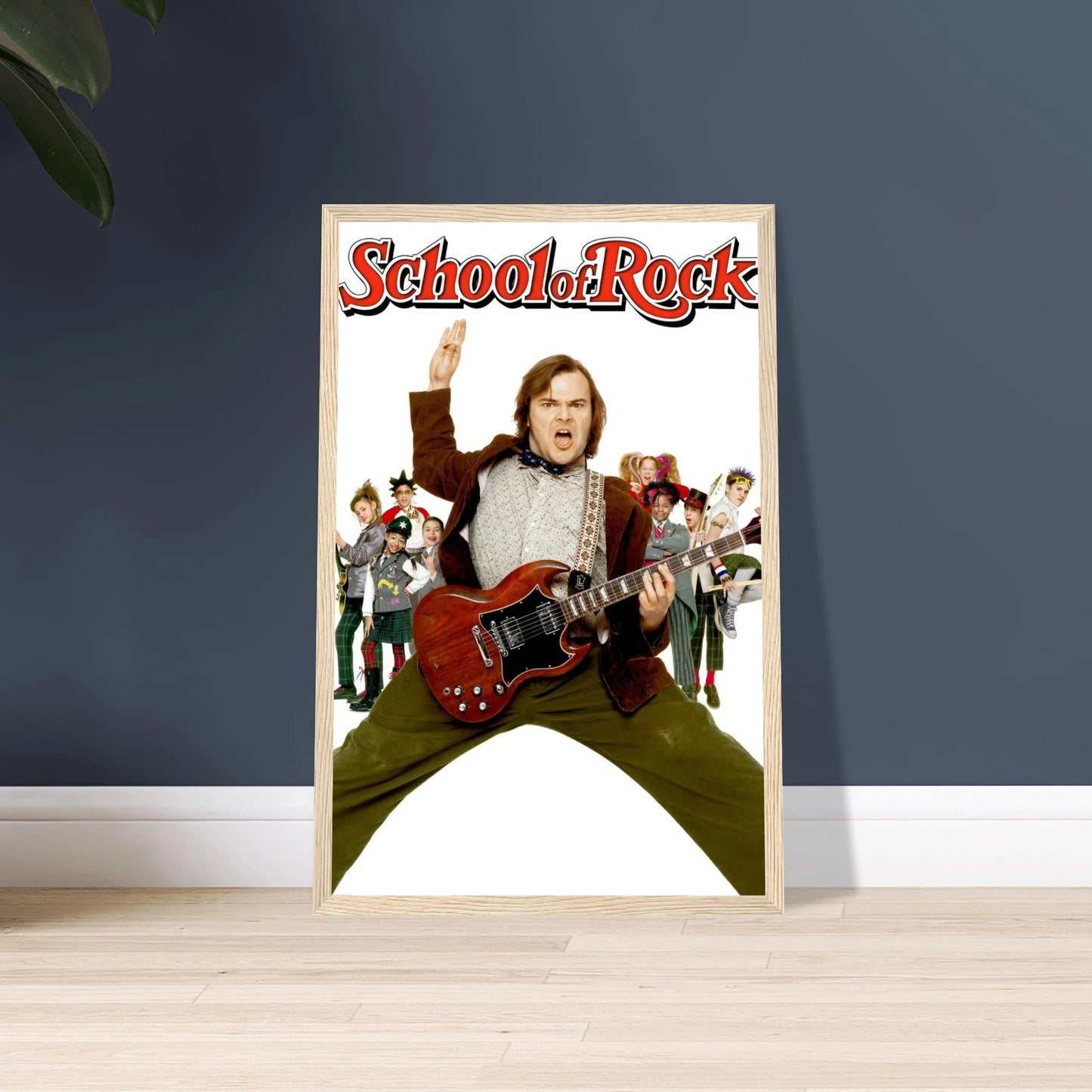 3b2686bf-f2be-41f5-a5ff-decd71adb9a6