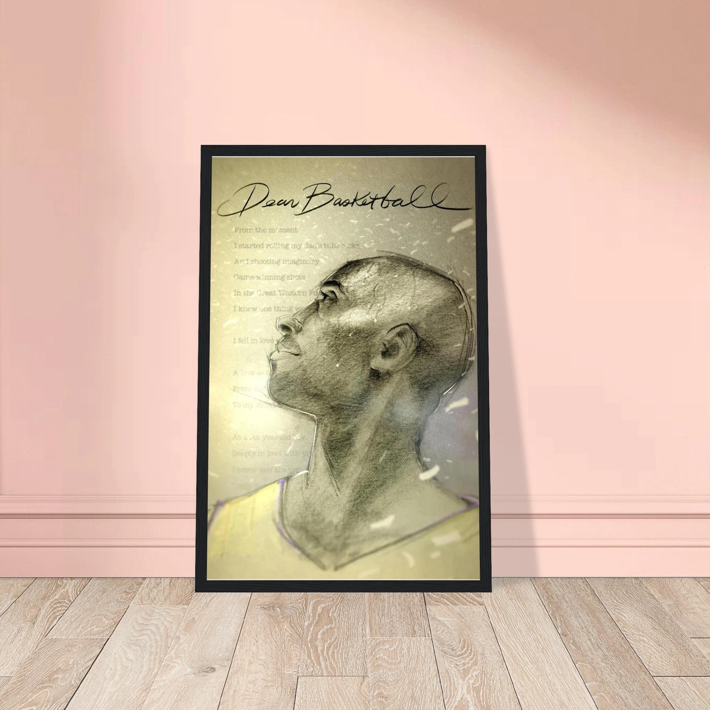 3b2940ce-7c8d-486a-88f9-0832cdb5644b