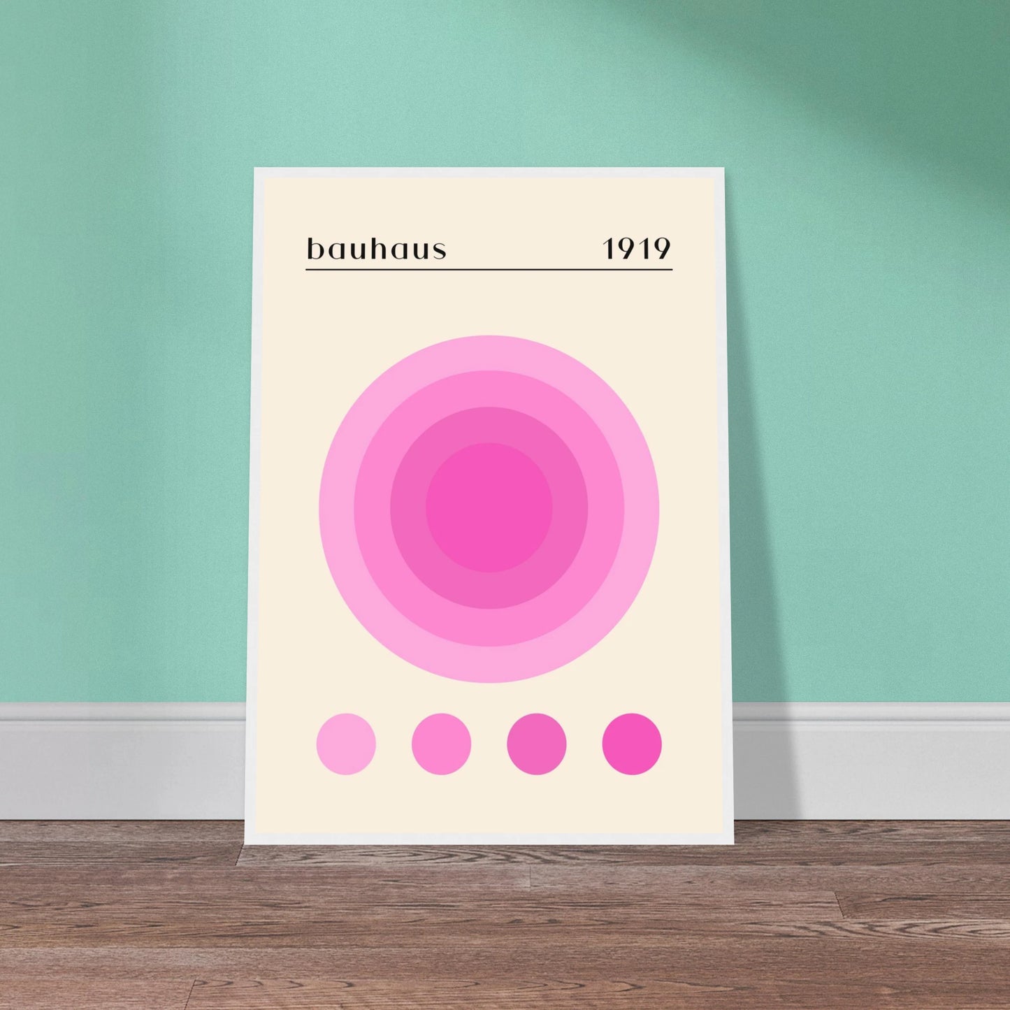 3b29807e-83e5-481b-ac1a-ac686a953b3b