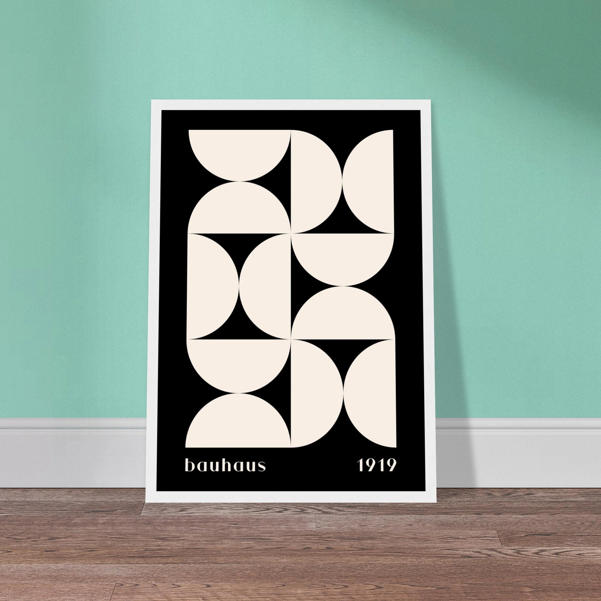 3b3abdbd-7270-4b49-b80e-88e2c5788e83