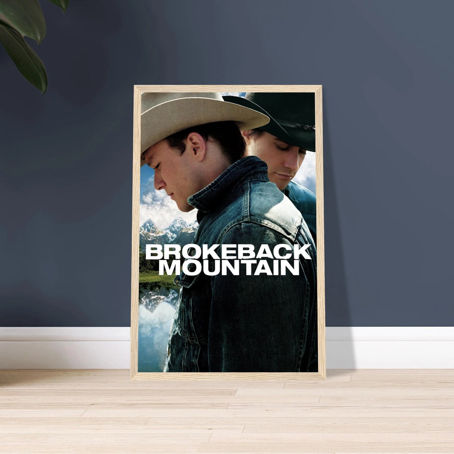 3b4508cd-cdd8-463c-bc61-b08982ae7de0